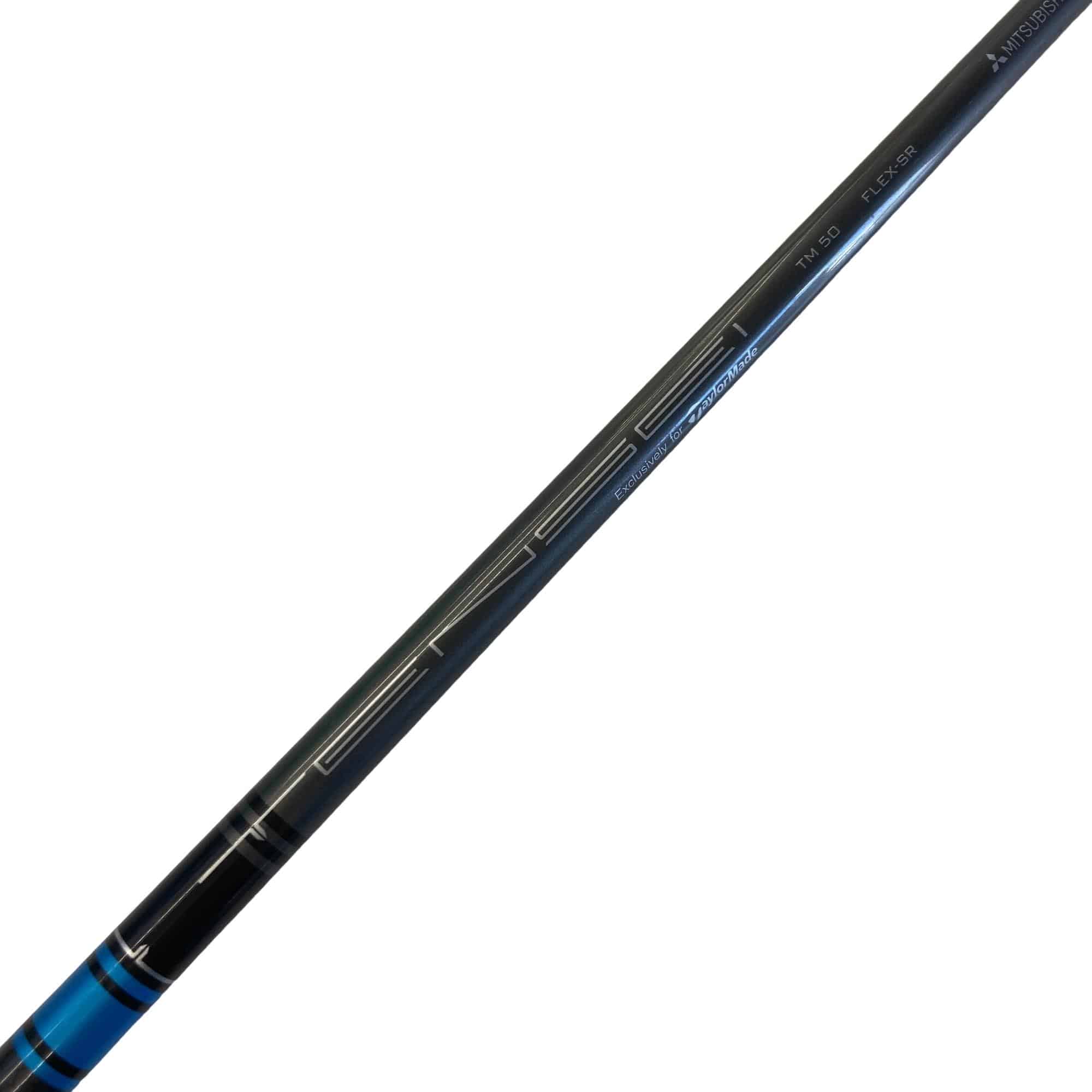 �r�h�l�@�l�`�w�@�P�O�D�T°