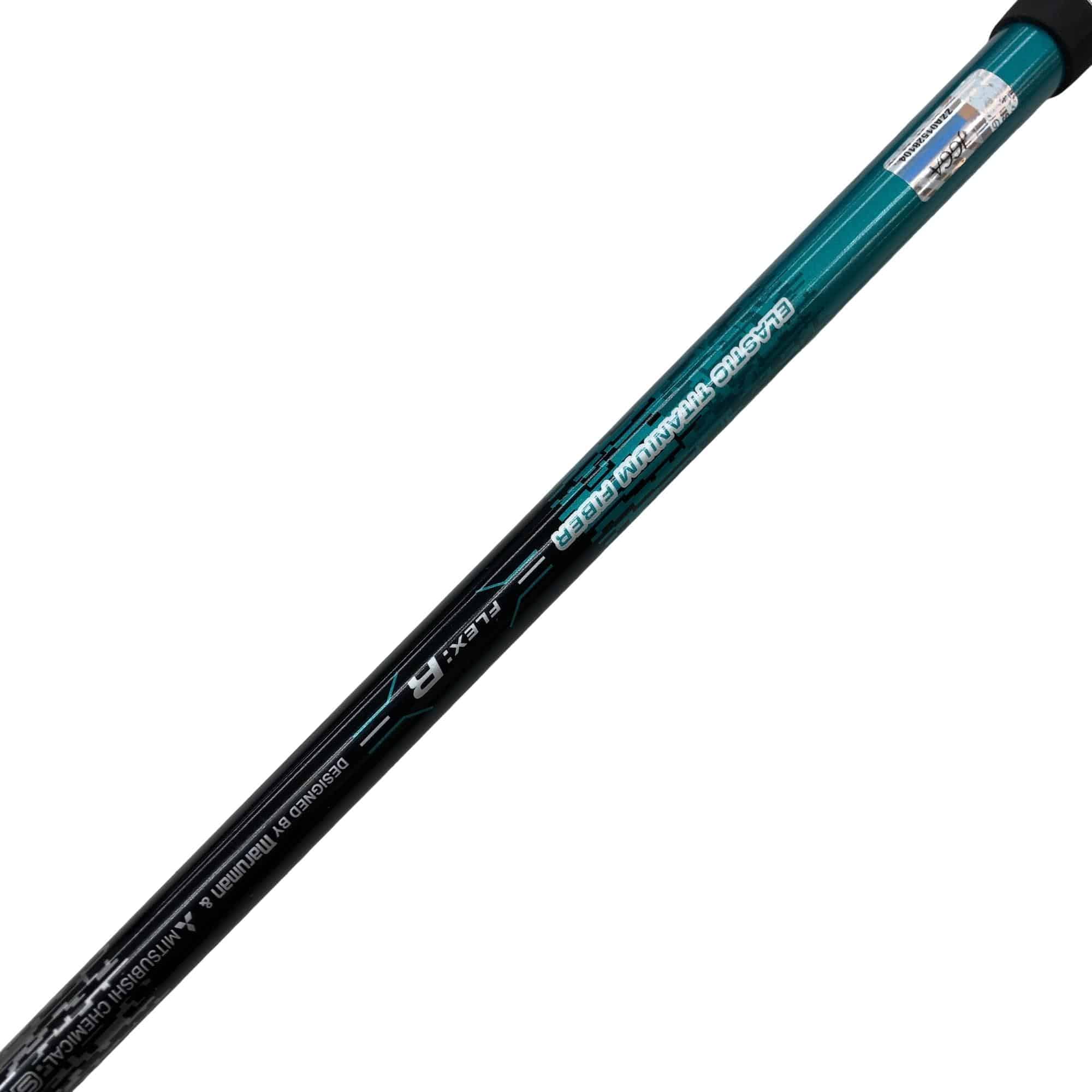 �c�`�m�f�`�m�@�V�@�Q�v