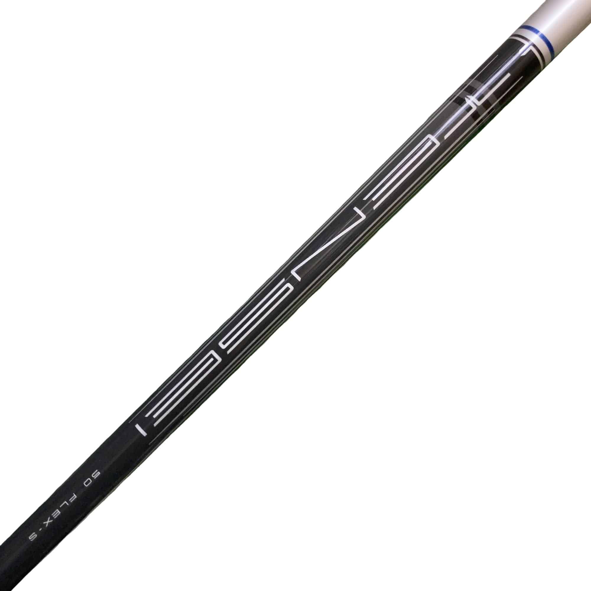 �o�`�q�`�c�x�l�@�`���@�r�l�n�j�d�@�l�`�w�@�c�@�T�v