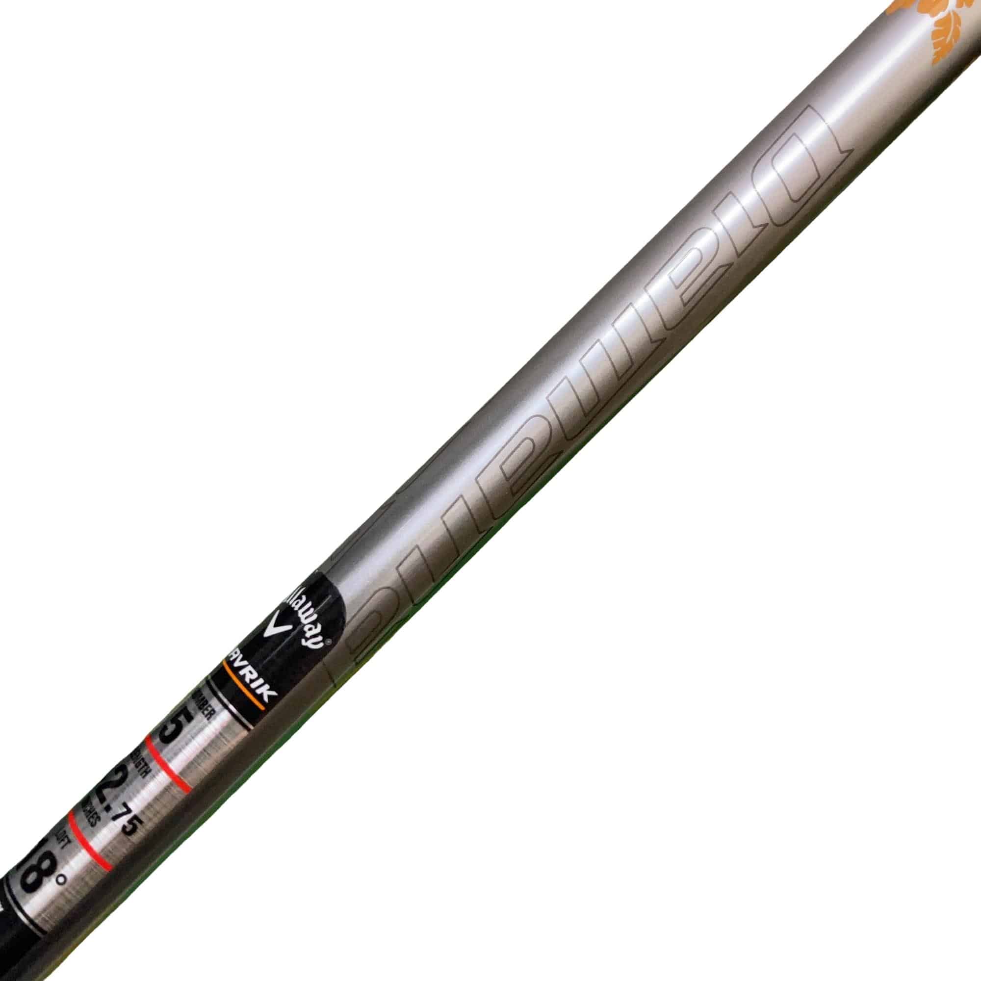 �l�`�u�q�h�j�@�T�v