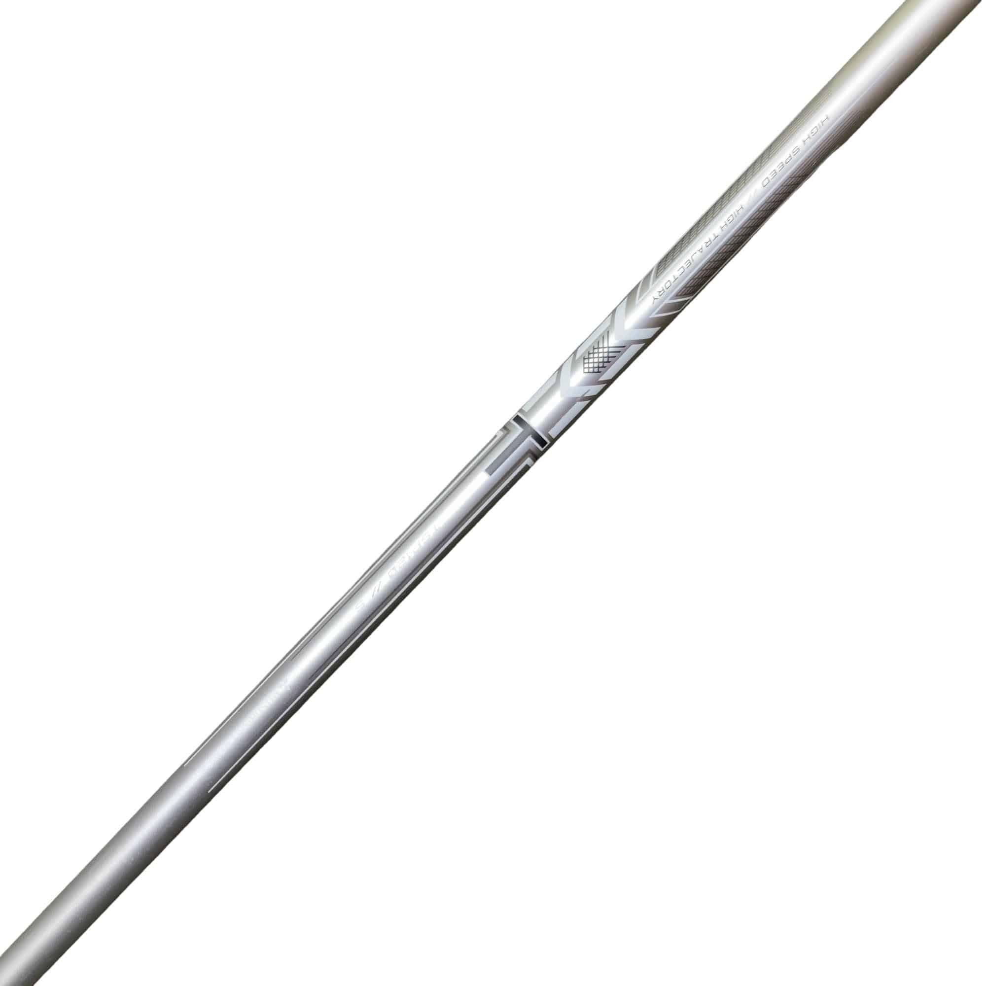 �s�r�q�P�@�P�T°