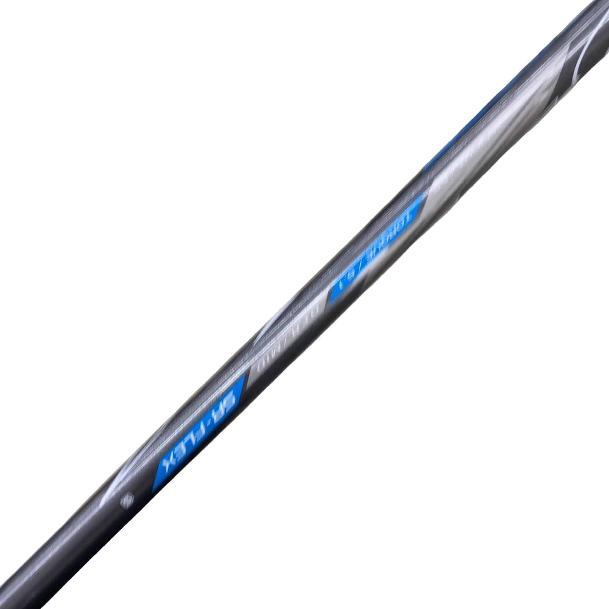 �a�q�|�w�@�S�v