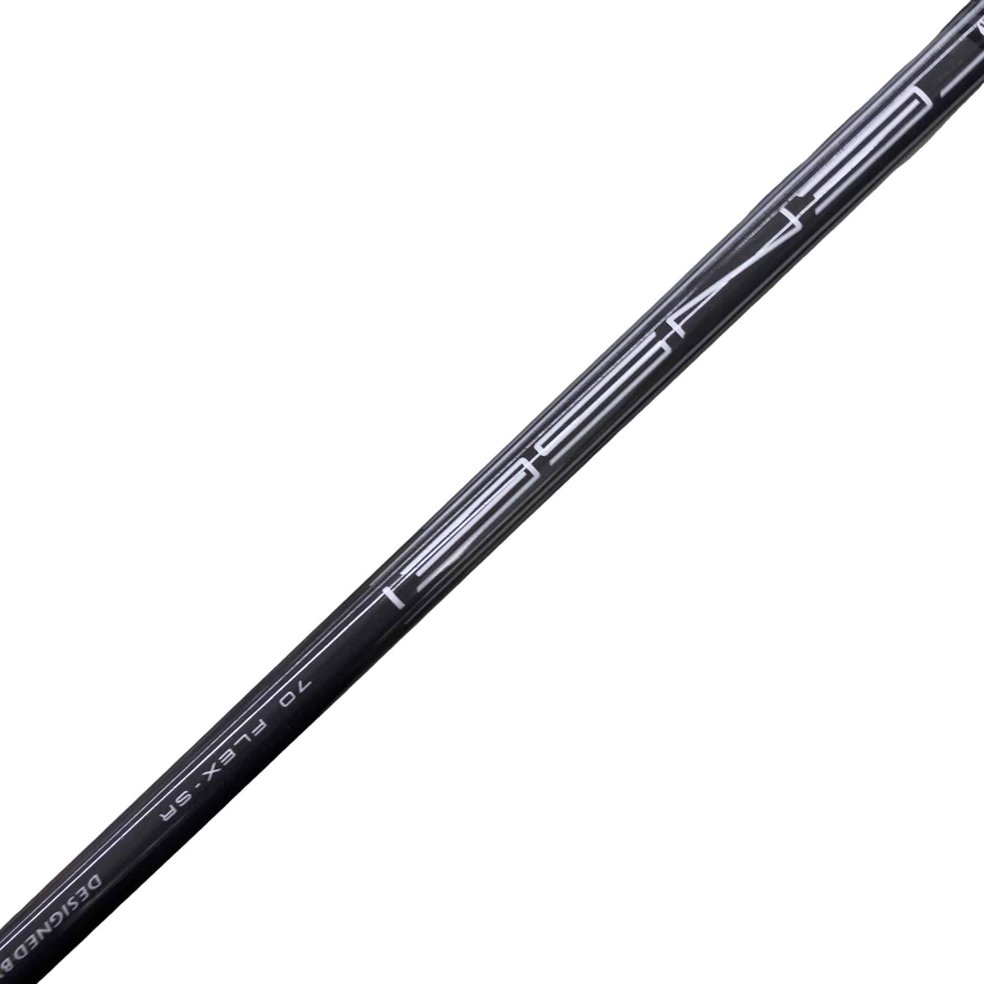 �`�o�d�w�@�t�v�i�Q�O�Q�S�j�@�Q�R°