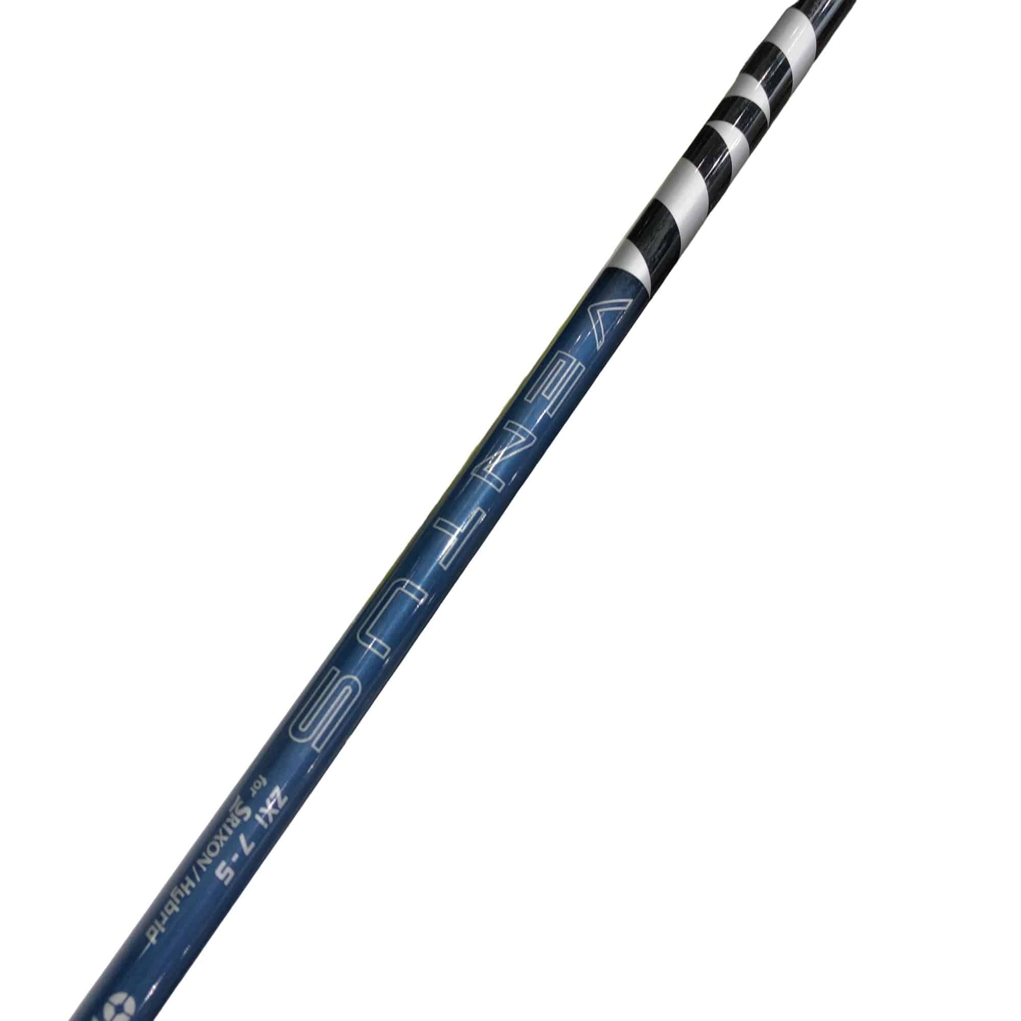 �r�q�h�w�n�m�@�y�w���@�g�S