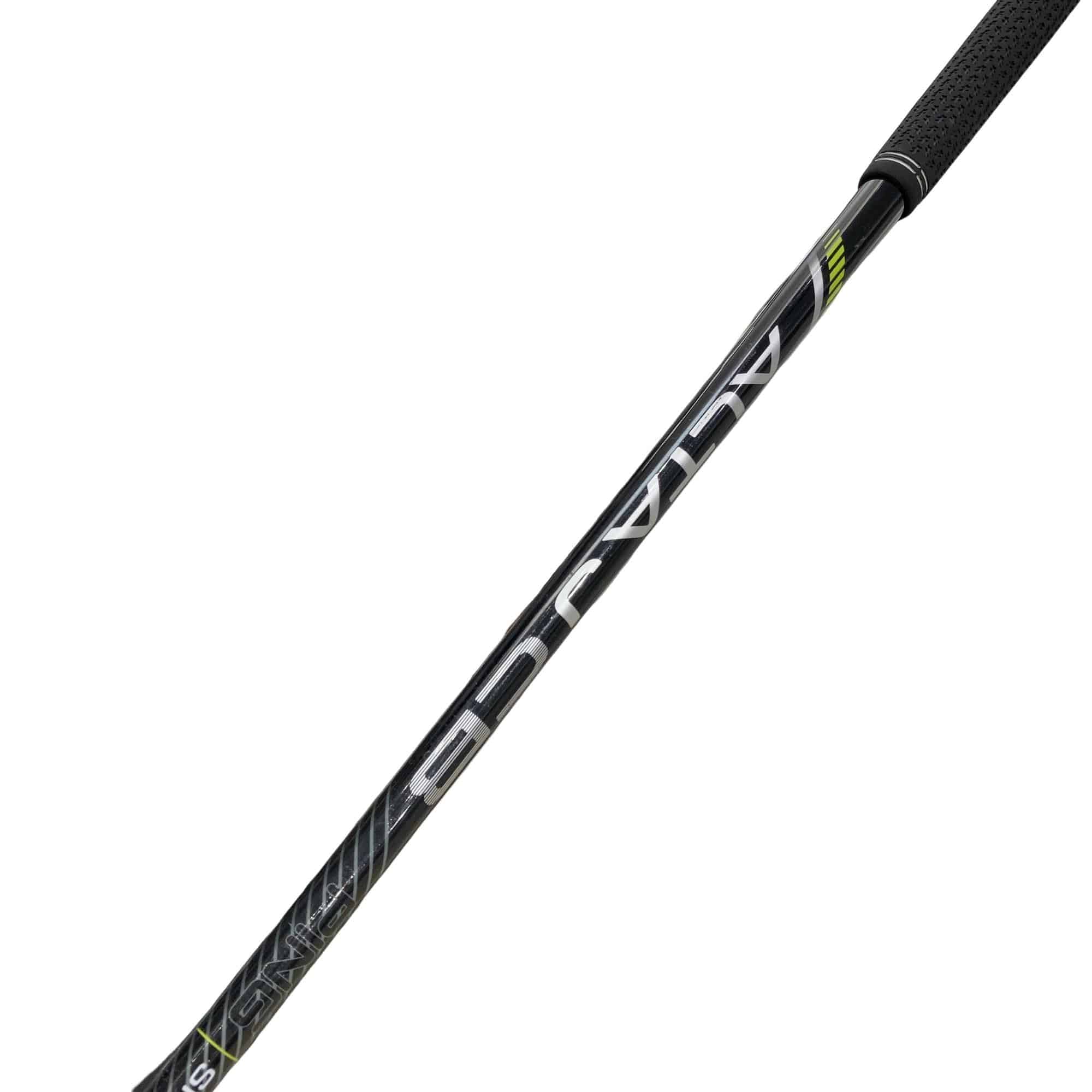 �o�h�m�f�@�f�k�h�c�d�@�S�D�O�@�T�U°�^�P�Q°�@�r