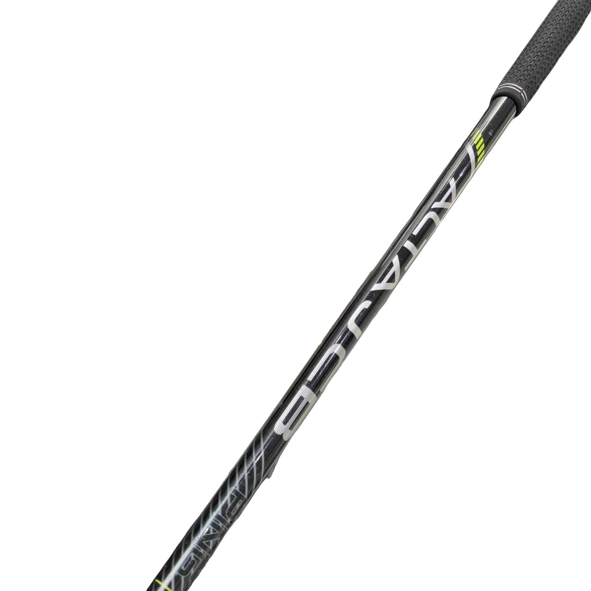 �o�h�m�f�@�f�k�h�c�d�@�S�D�O�@�T�Q°�^�P�Q°�@�r