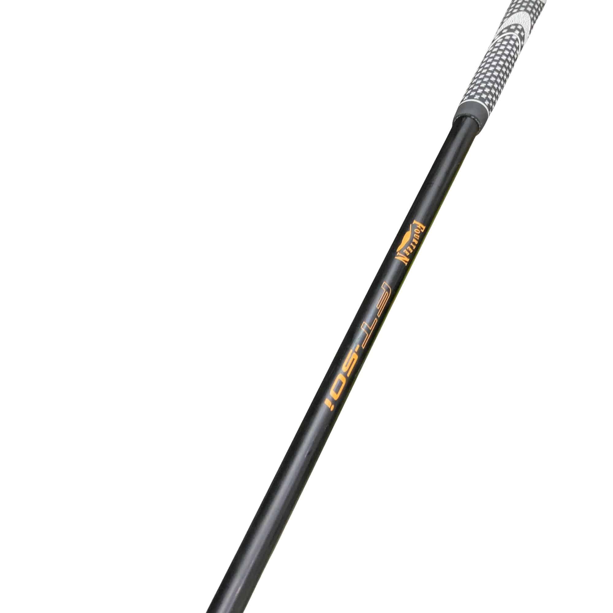 �e�q�y�@�p�[���T�e���@�T�Q°