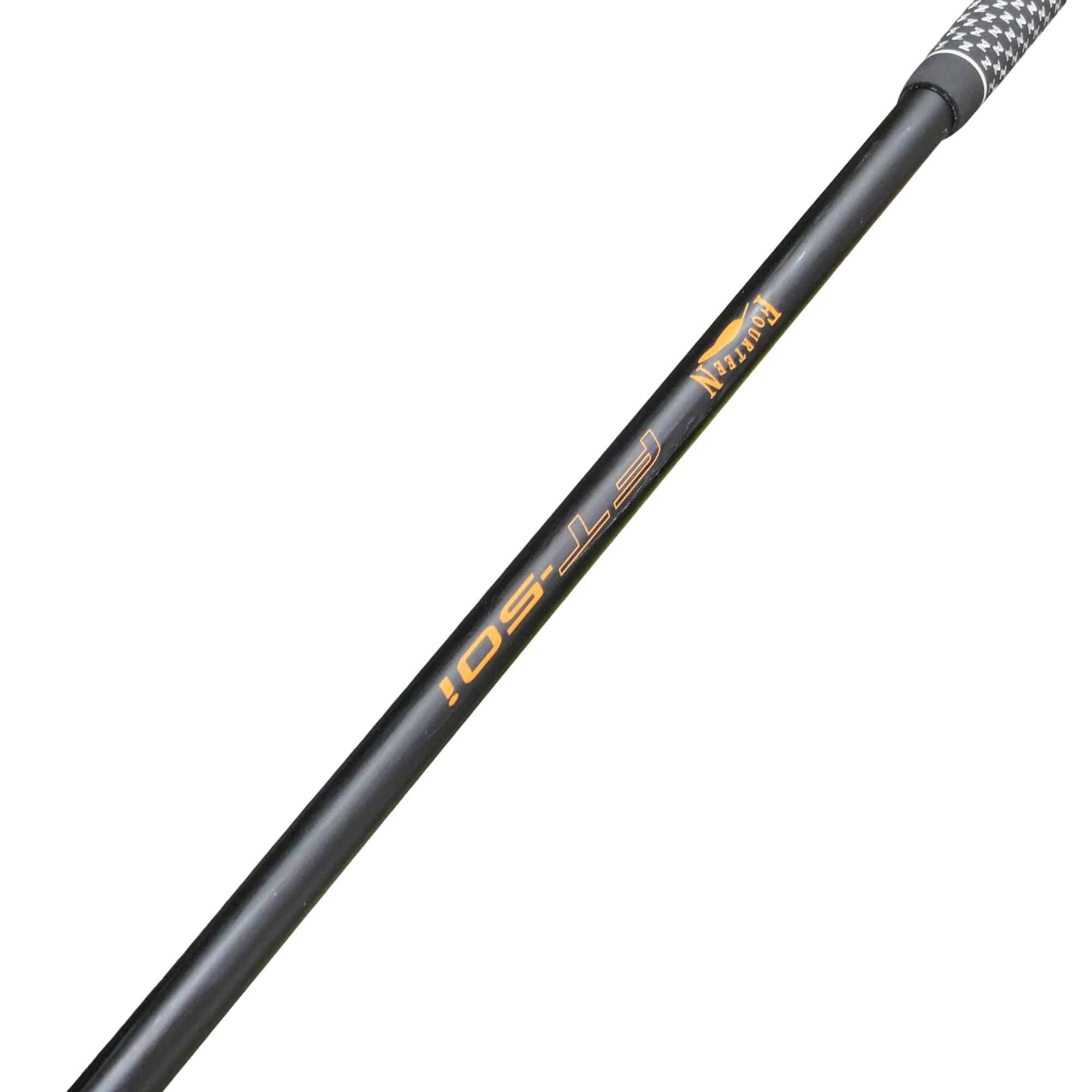 �e�q�y�@�p�[���T�e���@�T�U°�^�g