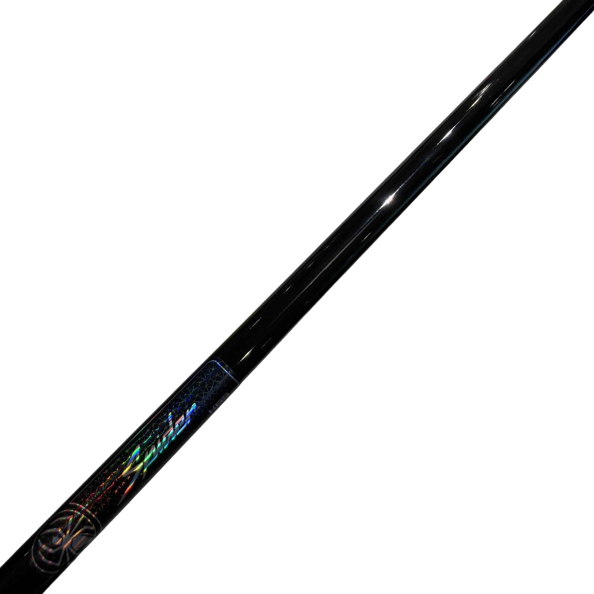 �r�����������@�T�j�|�y�s�@�a�k�`�b�j�@�r�s�`�m�c�`�q�c�@�R�S�C���`