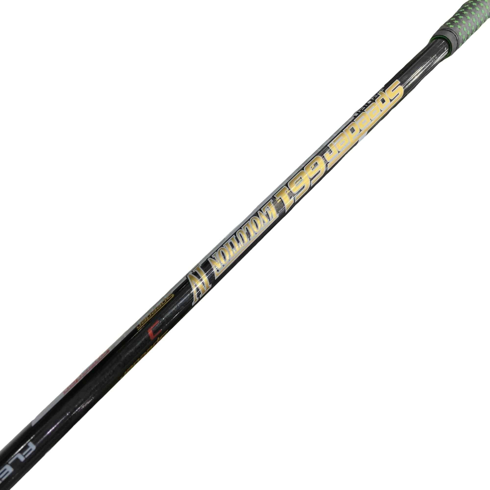 �s�n�t�q�@�a�@�i�f�q�@�T�v