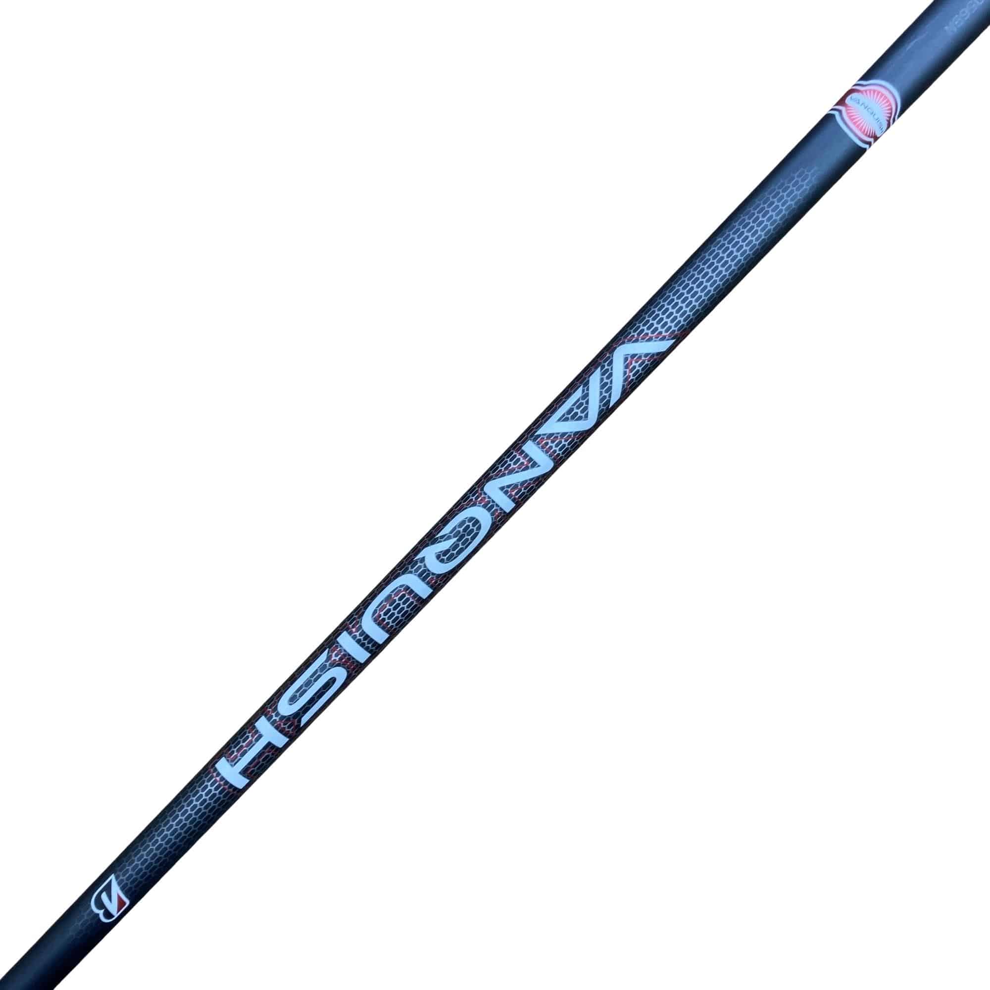 �a�q�h�c�f�d�r�s�n�m�d�@�a�Q�@�g�s�@�@�X�D�T°