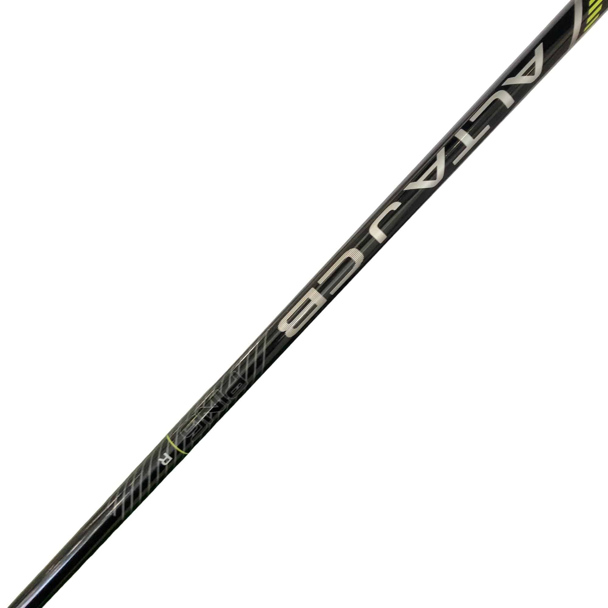 �f�S�R�O�@�l�`�w�@�R�v