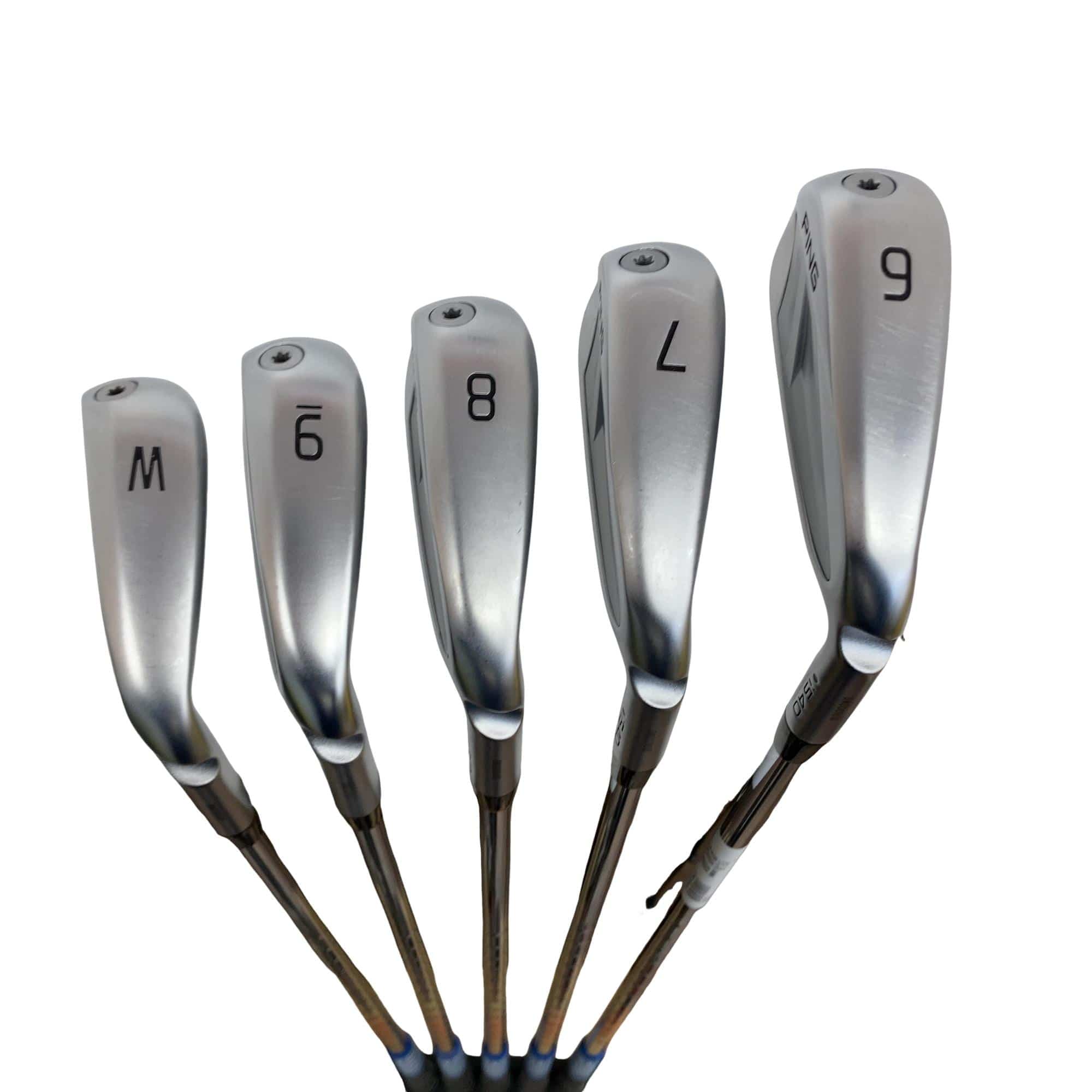 ���T�S�O�@�T�r�i���{���F�T�{�Z�b�g�j