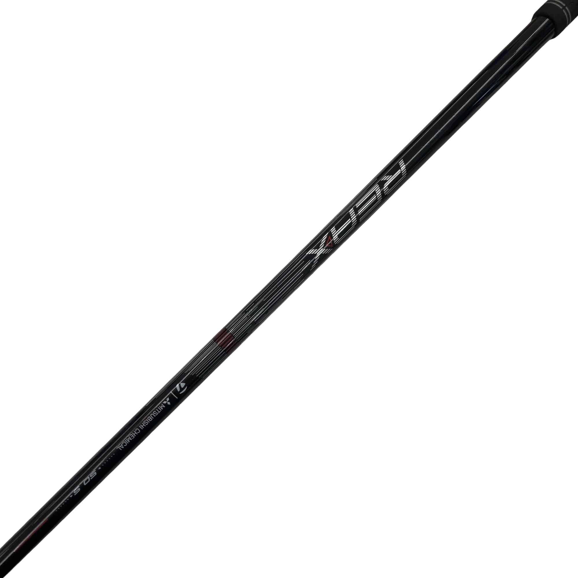 �p���S�c�@�l�`�w�@�P�O�D�T°