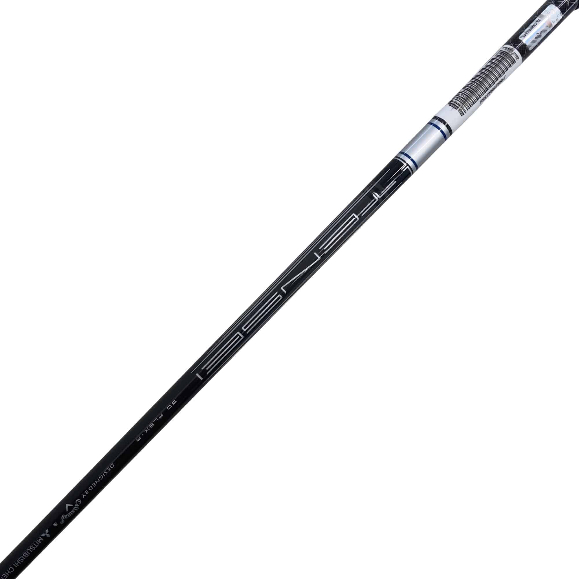 �o�`�q�`�c�x�l�@�`���@�r�l�n�j�d�@�l�`�w�@�c�@�R�v