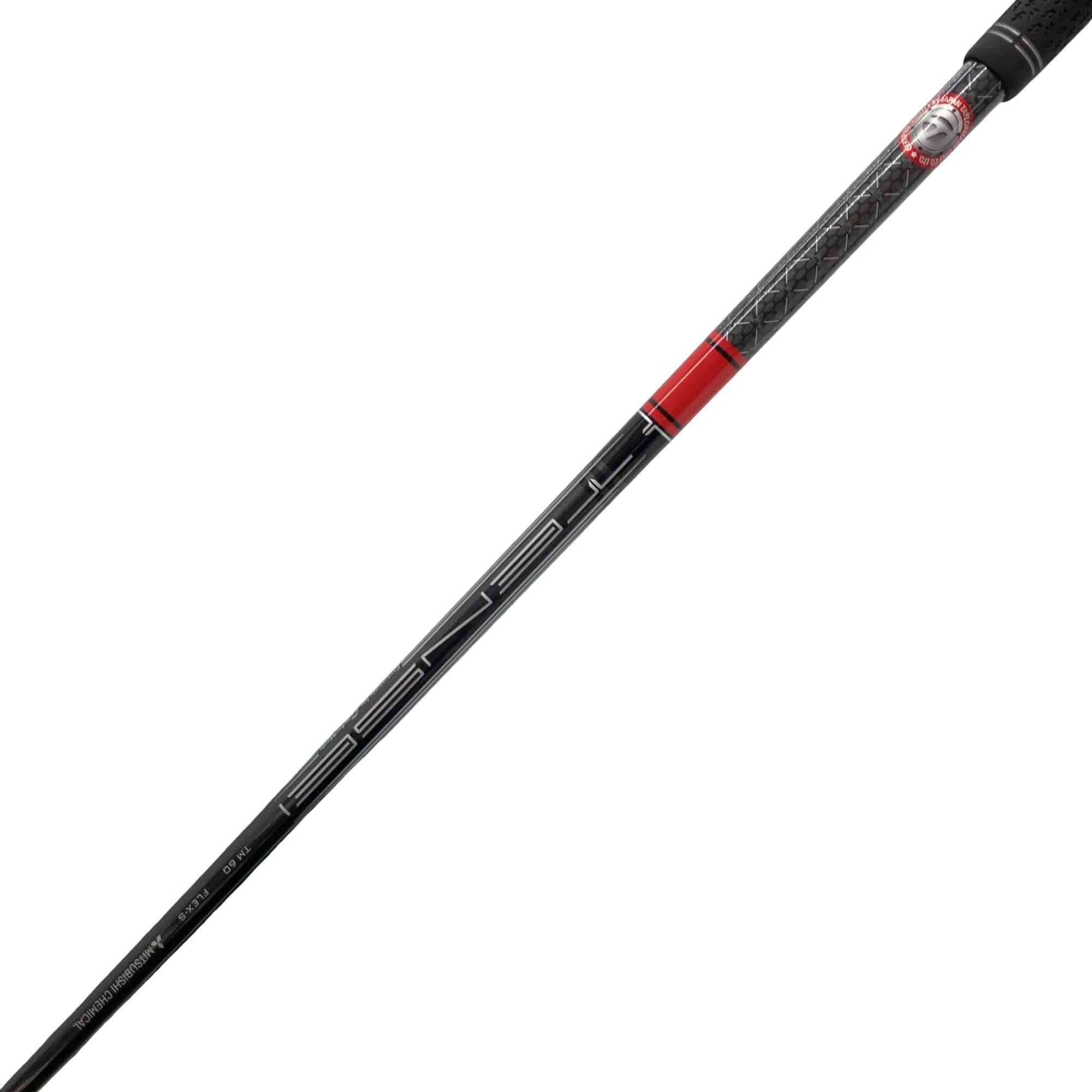 �r�s�d�`�k�s�g�Q�@�t�R