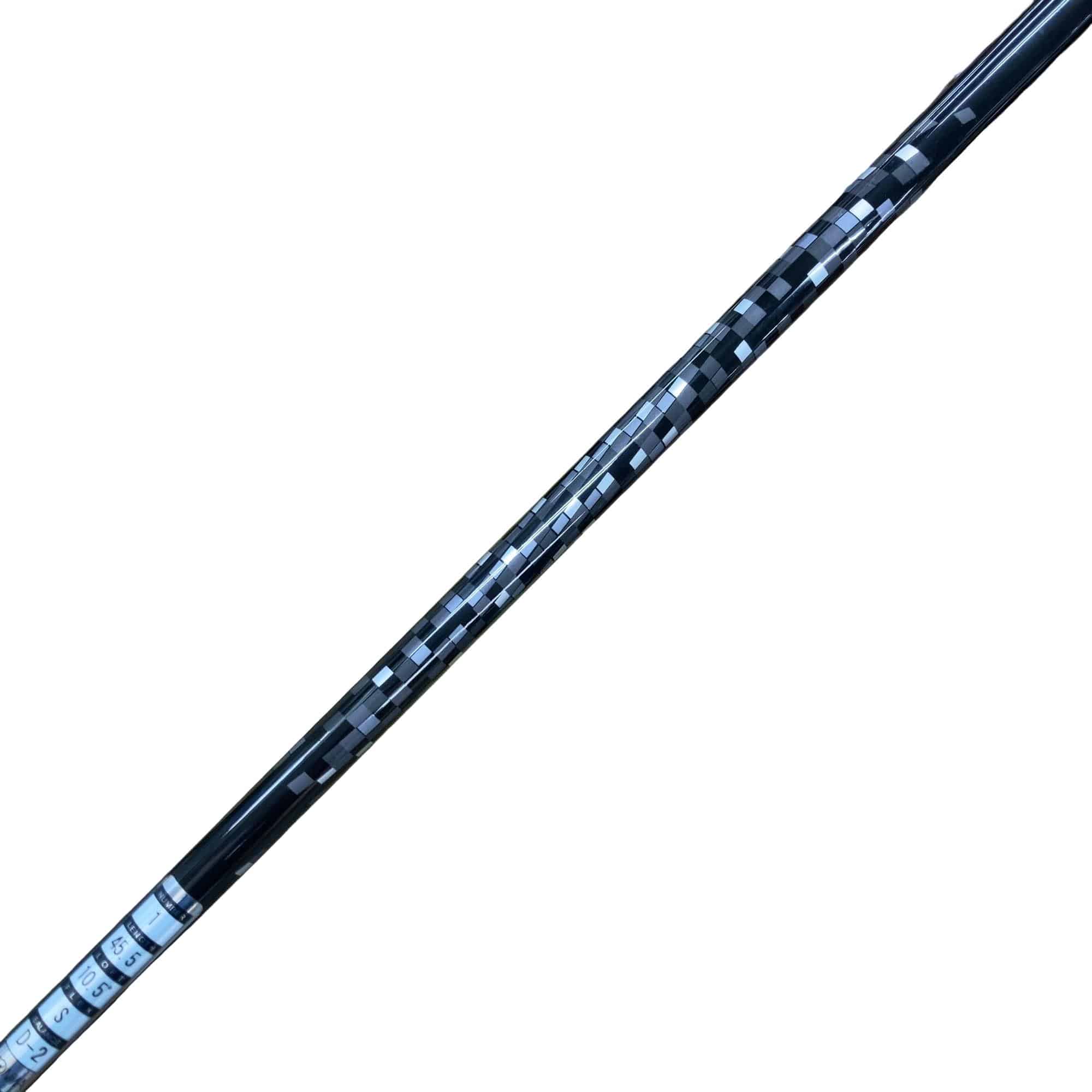 �s�n�t�q�@�v�n�q�k�c�@�s�v�V�T�V�@�c�@�P�O�D�T°