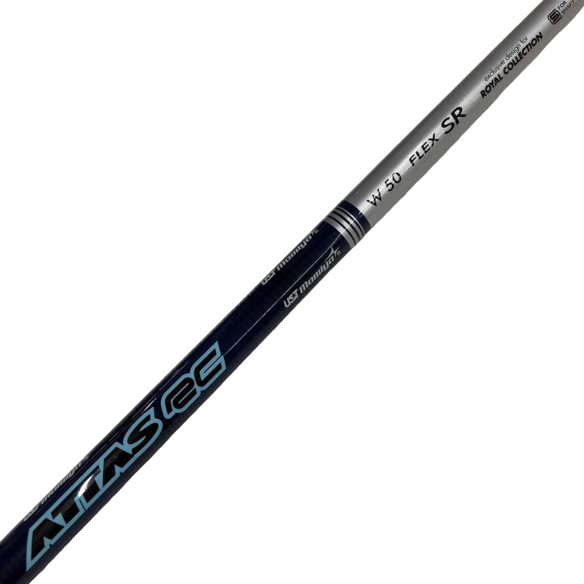 �q�b�@�r�e�c�@�w�V�@�R�v