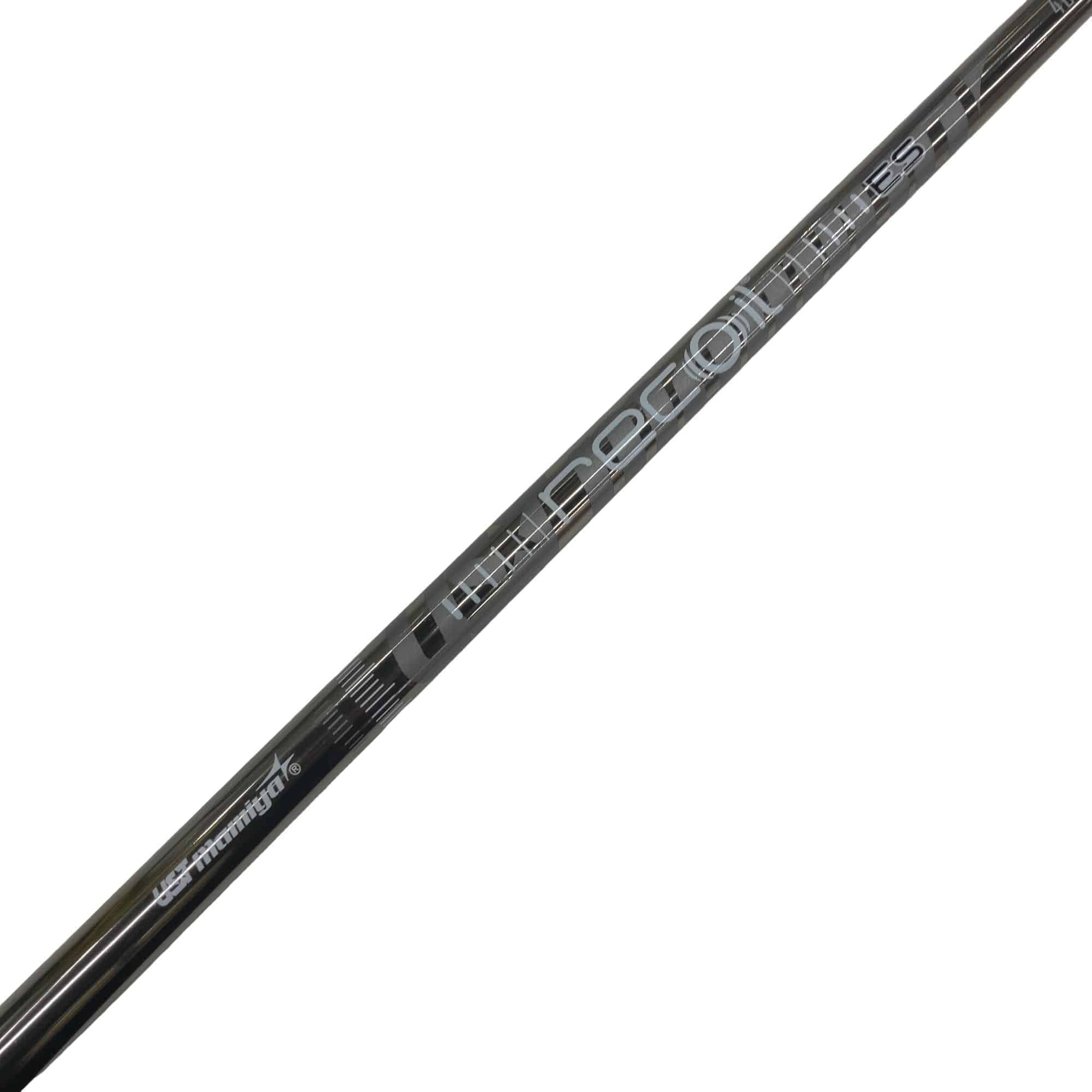 �s�n�t�q�@�a�@�i�f�q�@�P�O�D�T°