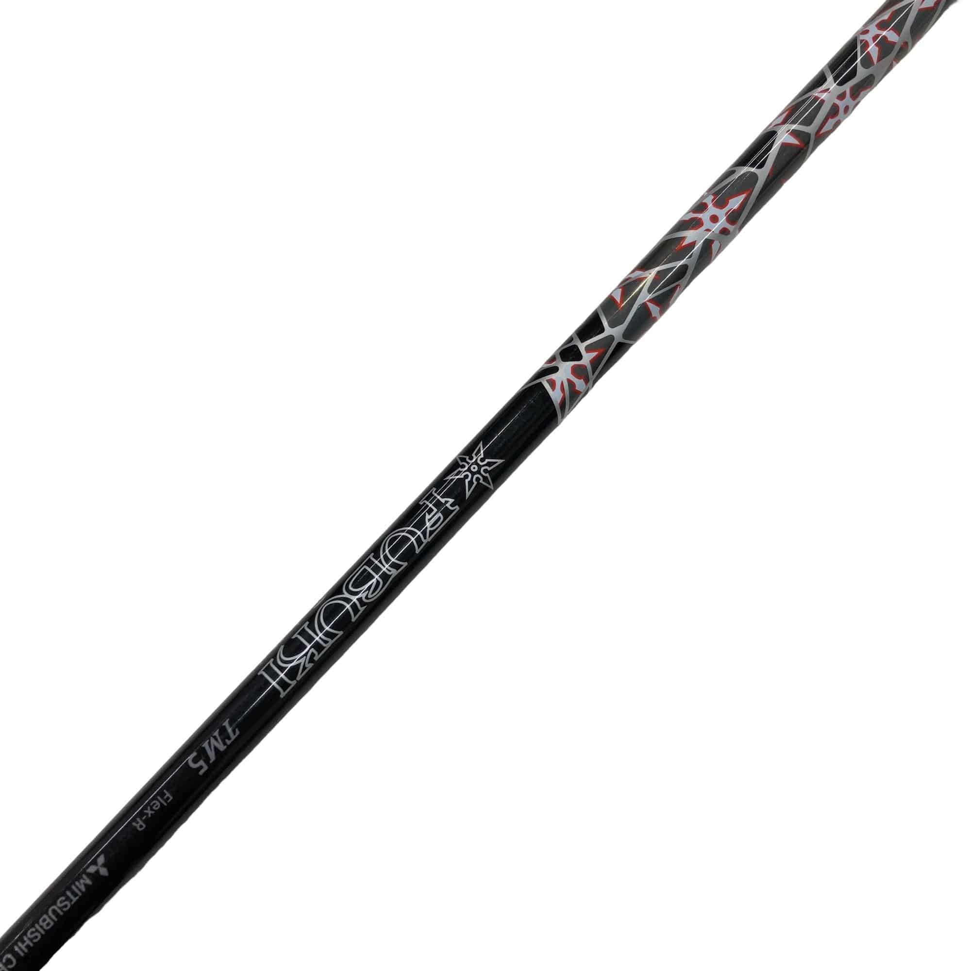 �l�S�@�P�O�D�T°