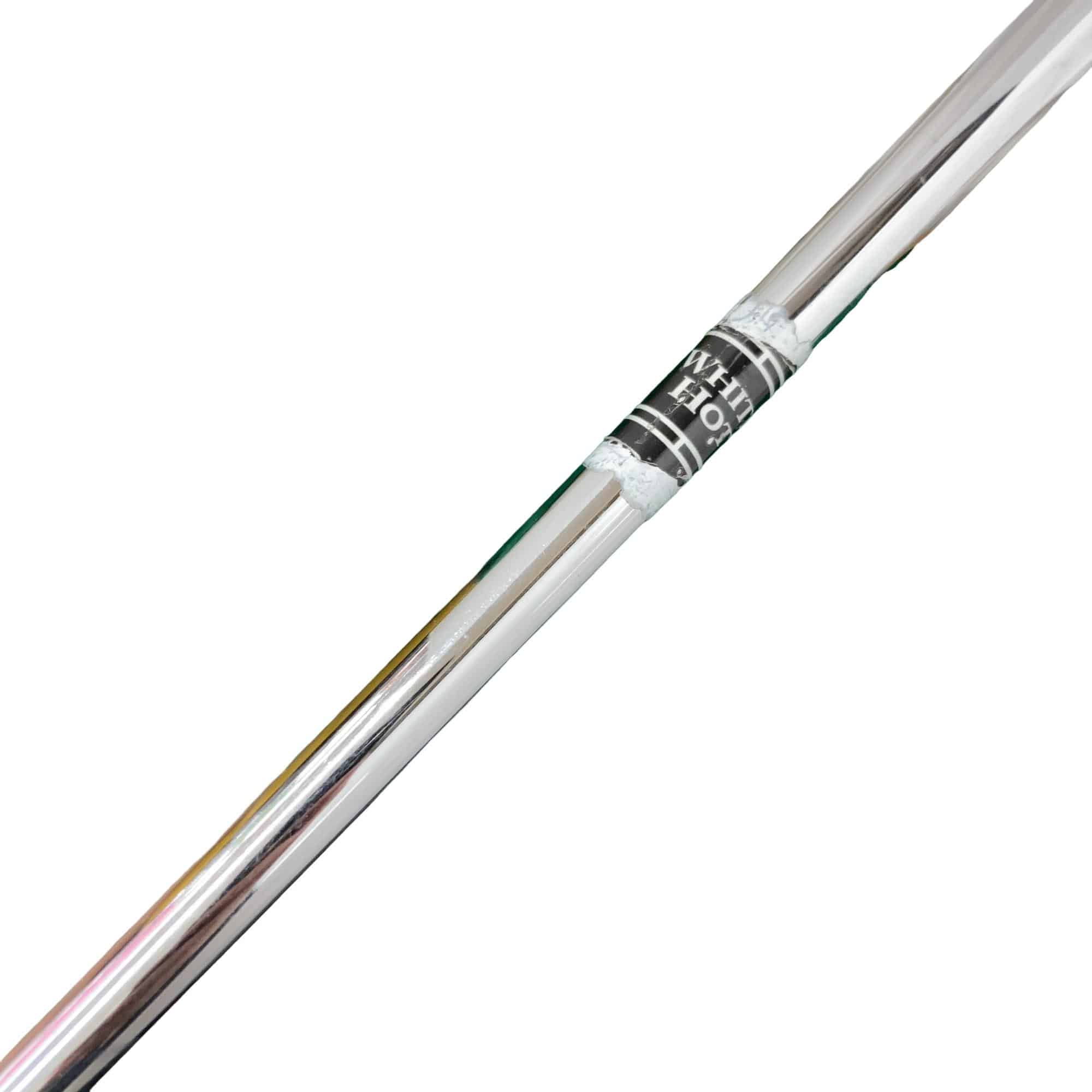 �v�g�h�s�d�@�g�n�s�@�Q�@�a�`�k�k�@�R�S�C���`