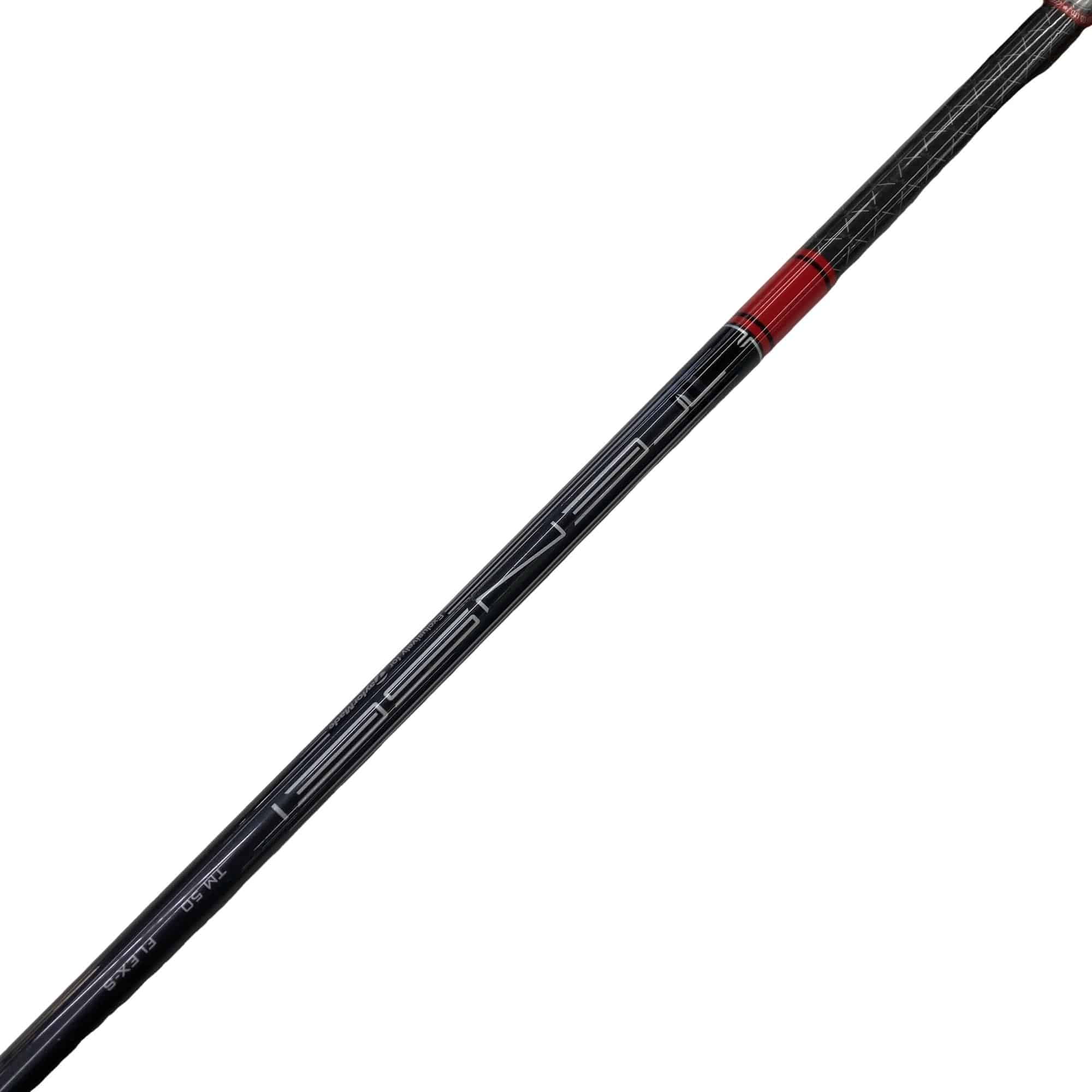 �r�s�d�`�k�s�g�@�@�X°�@���t�e�B