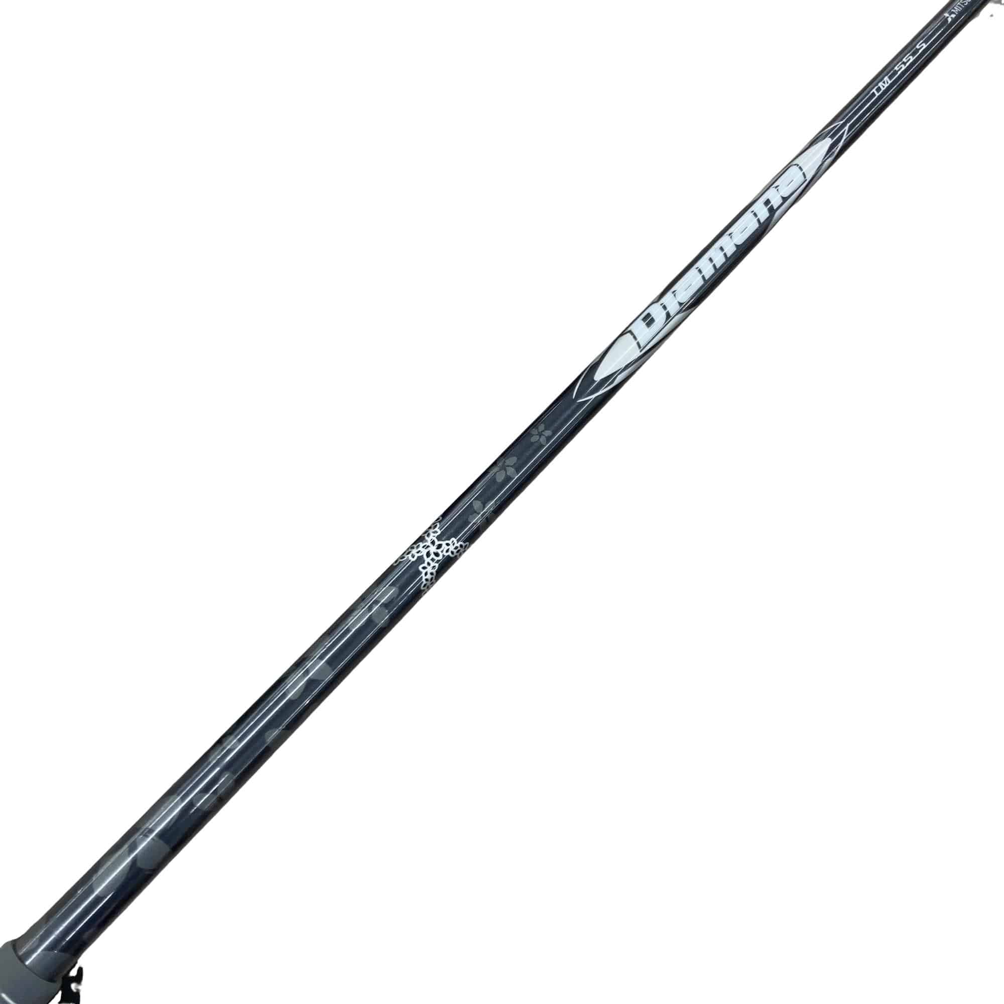 �p���R�T�@�@�X°