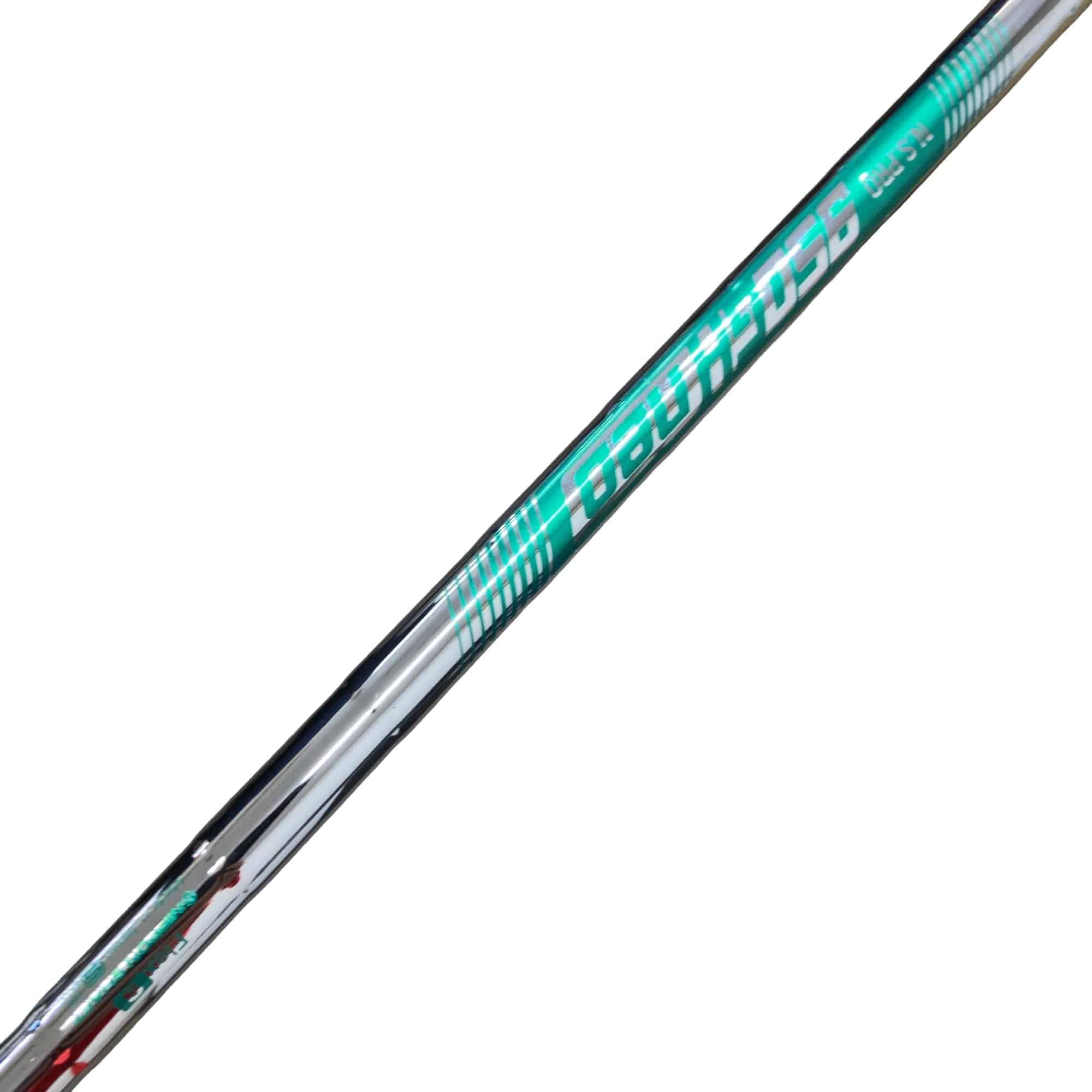 �r�q�h�w�n�m�@�y�@�t�U�T�@�t�R