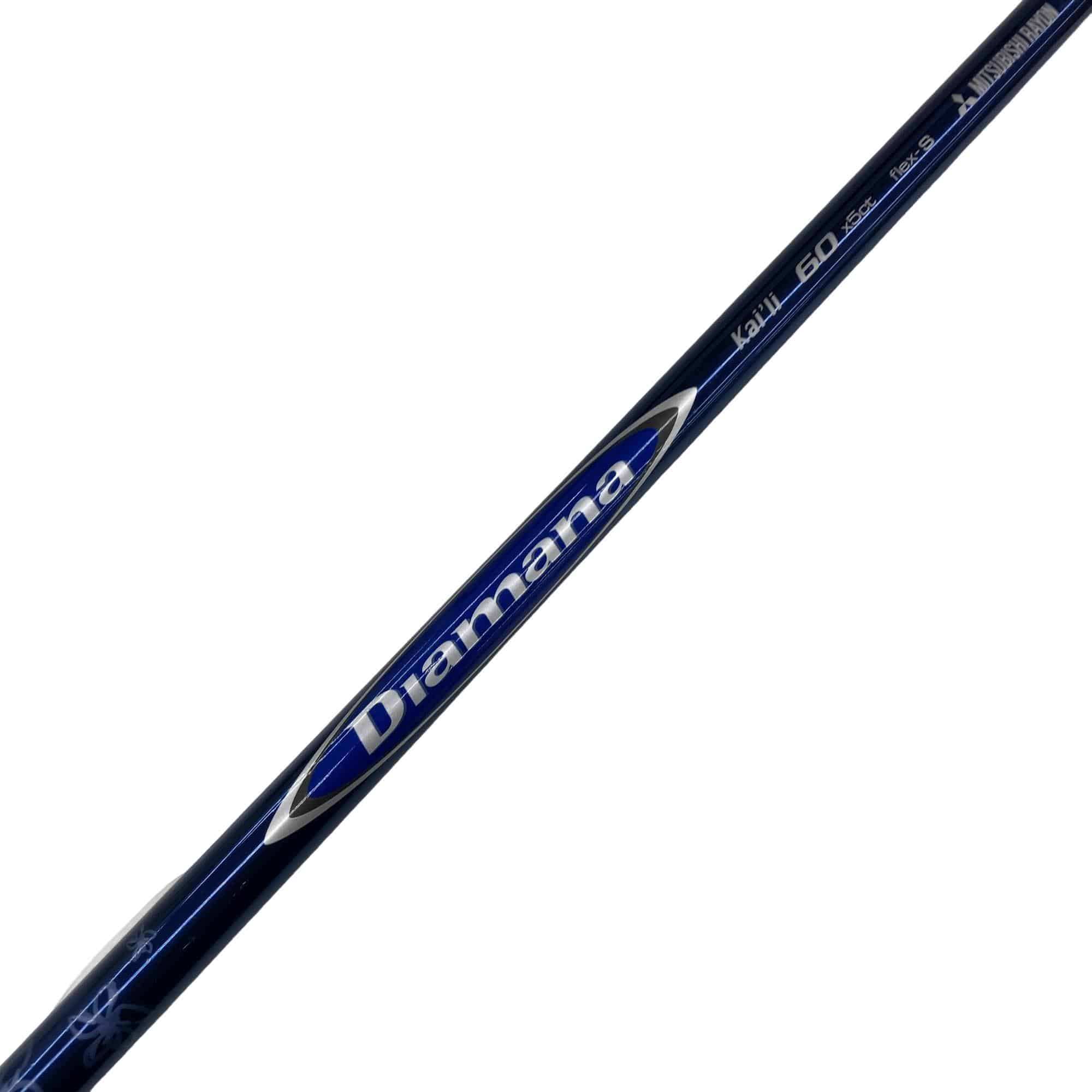 �k�d�f�`�b�x�@�`�d�q�n�@�@�X�D�T°�i�S�T�C���`�j