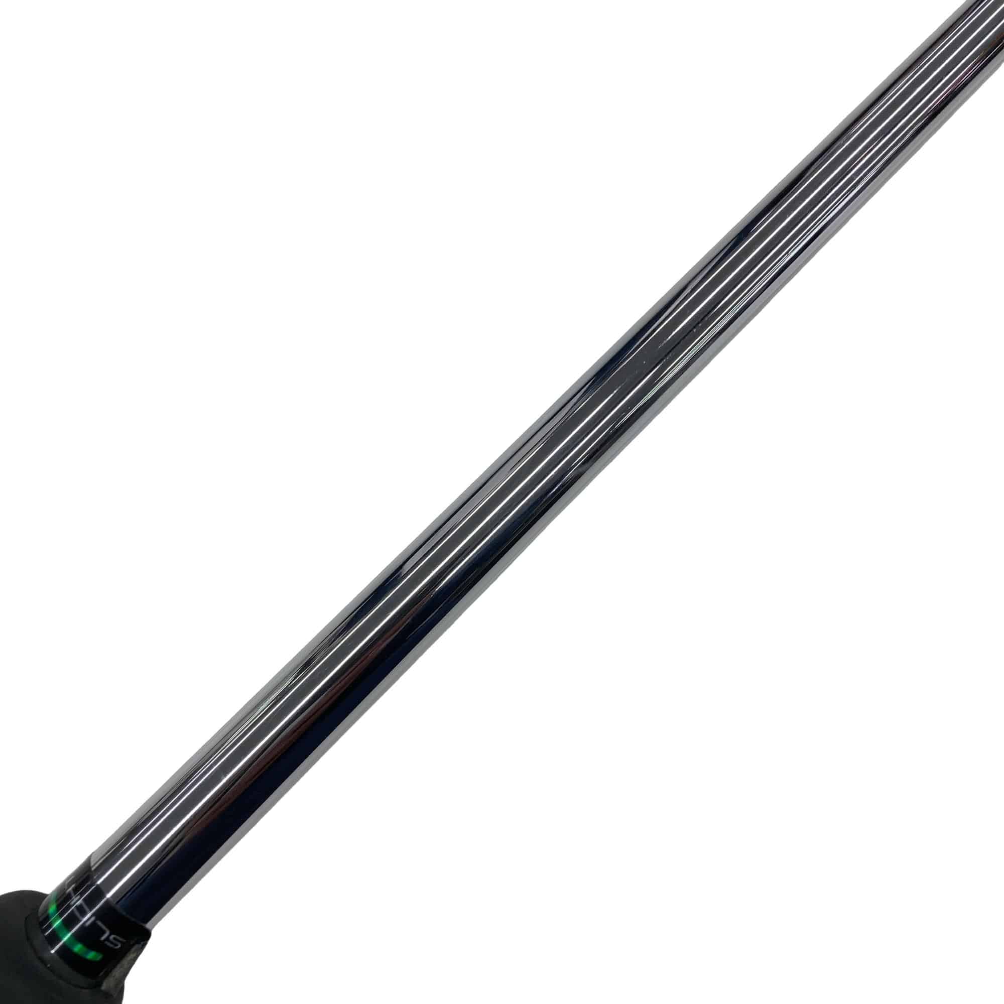 �u�`�t�k�s�@�Q�D�O�@�c�`�k�d�@�`�m�r�d�q�@�J�b�p�[�i�R�U�T���j�@�R�S�C���`�i�o�o�U�P�O���b�v�j