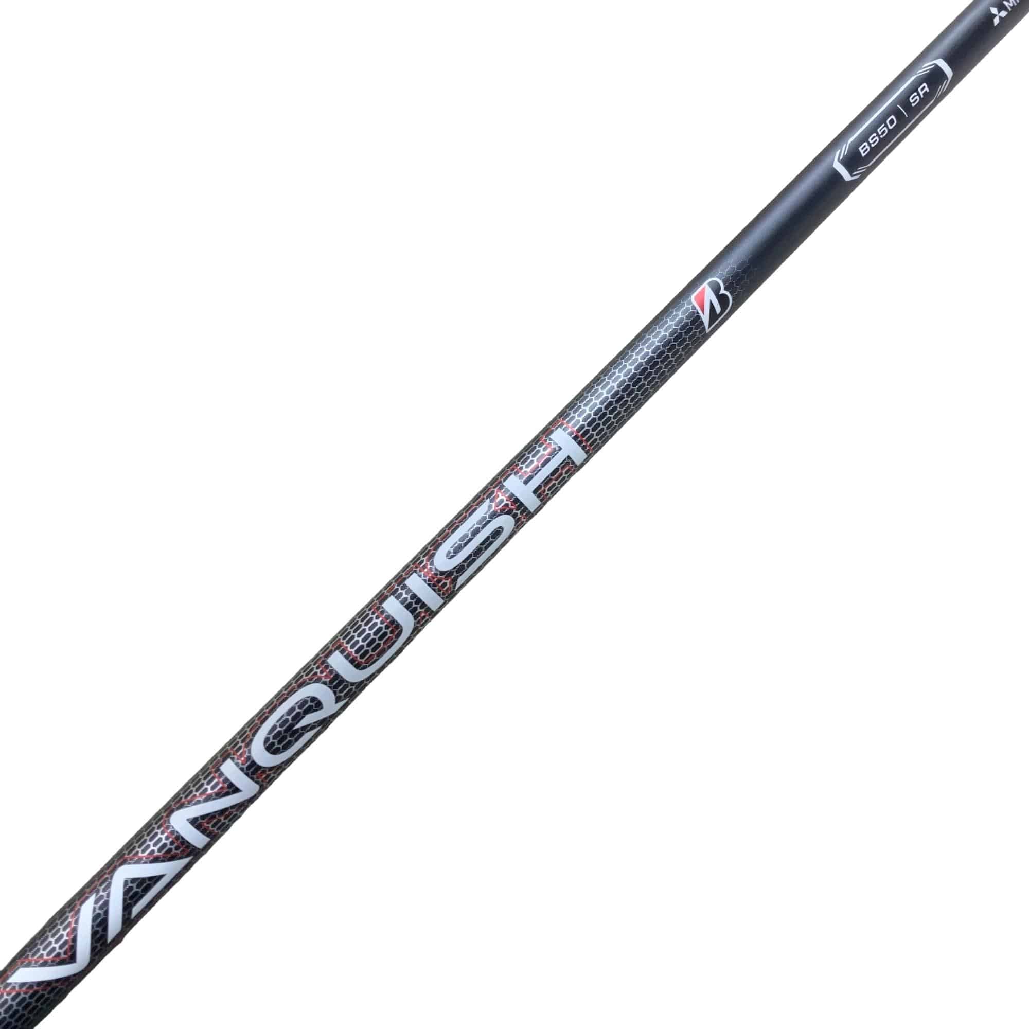 �a�q�h�c�f�d�r�s�n�m�d�@�a�Q�@�g�s�@�P�O�D�T°