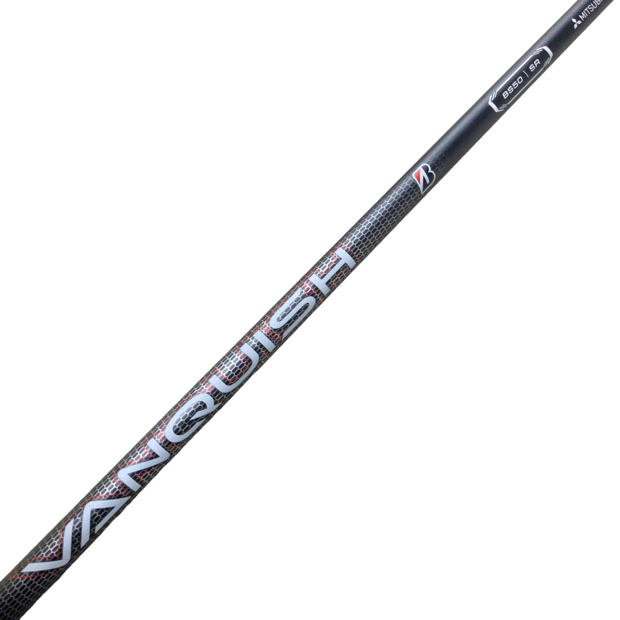 �a�q�h�c�f�d�r�s�n�m�d�@�a�Q�@�g�s�@�T�v