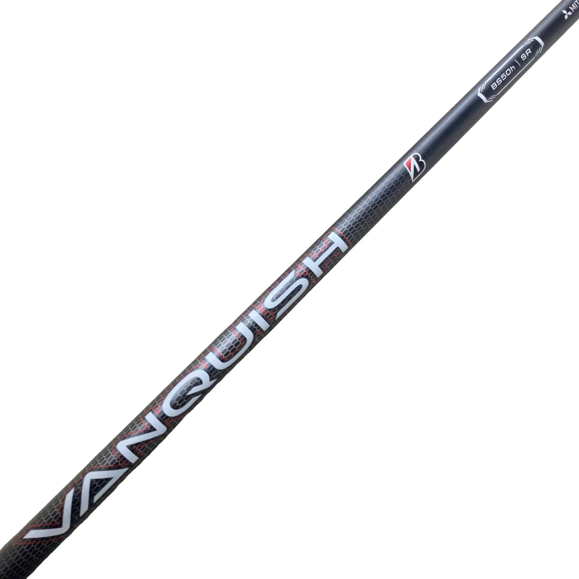 �a�q�h�c�f�d�r�s�n�m�d�@�a�Q�@�g�s�@�g�R