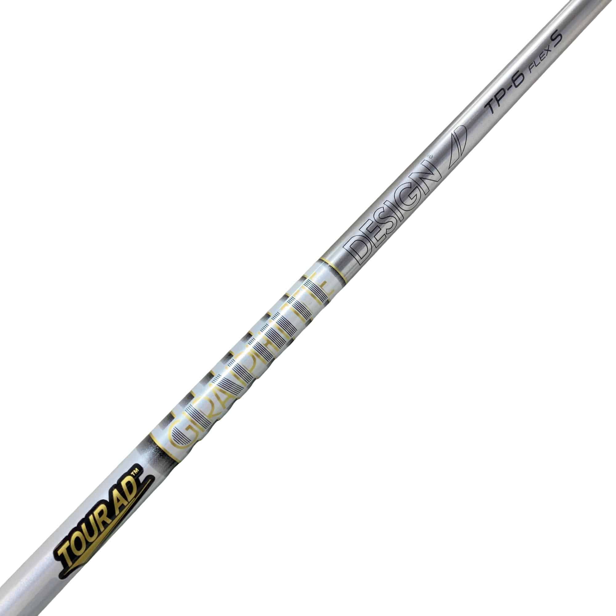 �s�n�t�q�@�a�@�w�c�|�e�i�Q�O�P�W�j�@�R�v