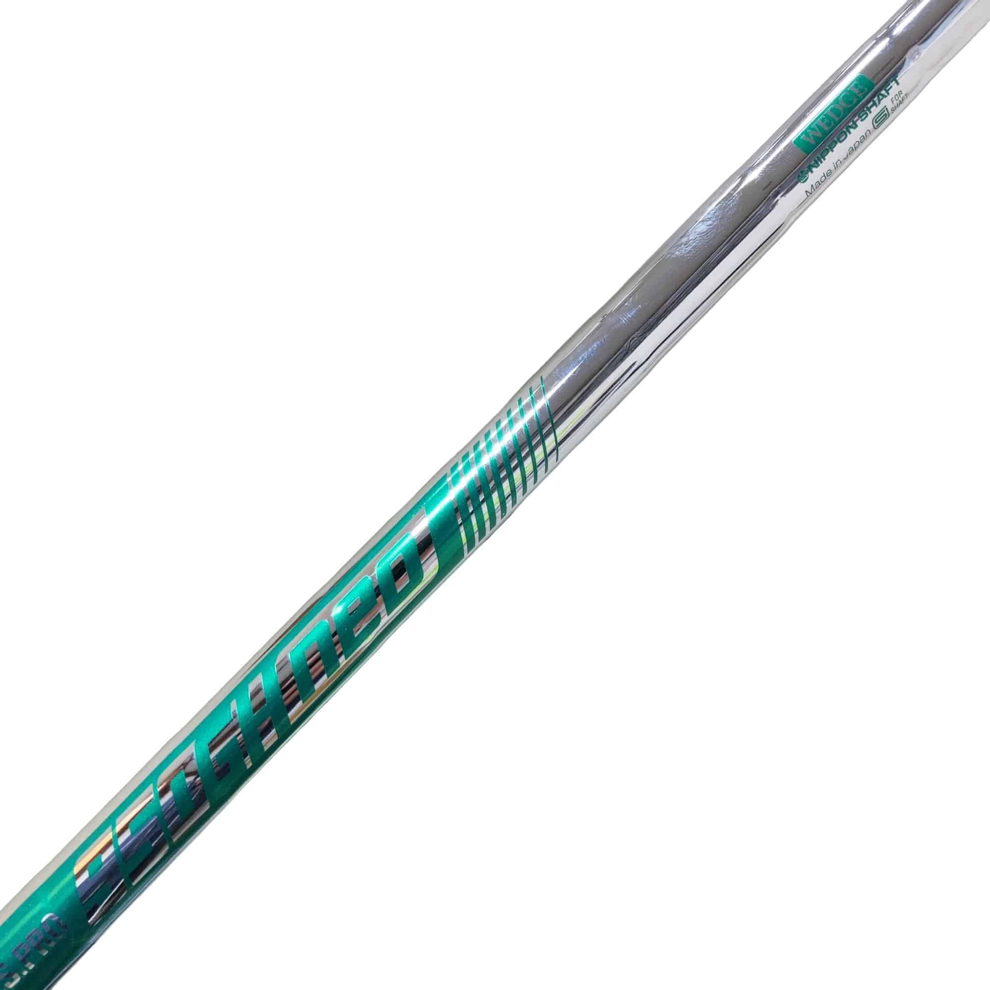 �c�������������@�v���������@�c�v�|�P�Q�R�@�V���o�[�@�S�W°