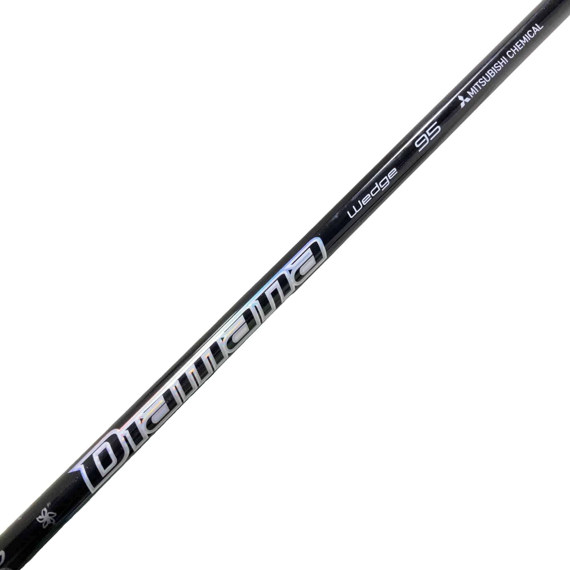 �s�����������@�l�������@�l�h�k�k�d�c�@�f�q�h�m�c�@�g�h�|�s�n�d�i�Q�O�Q�Q�j�@�N���[���@�T�W°�^�P�O°