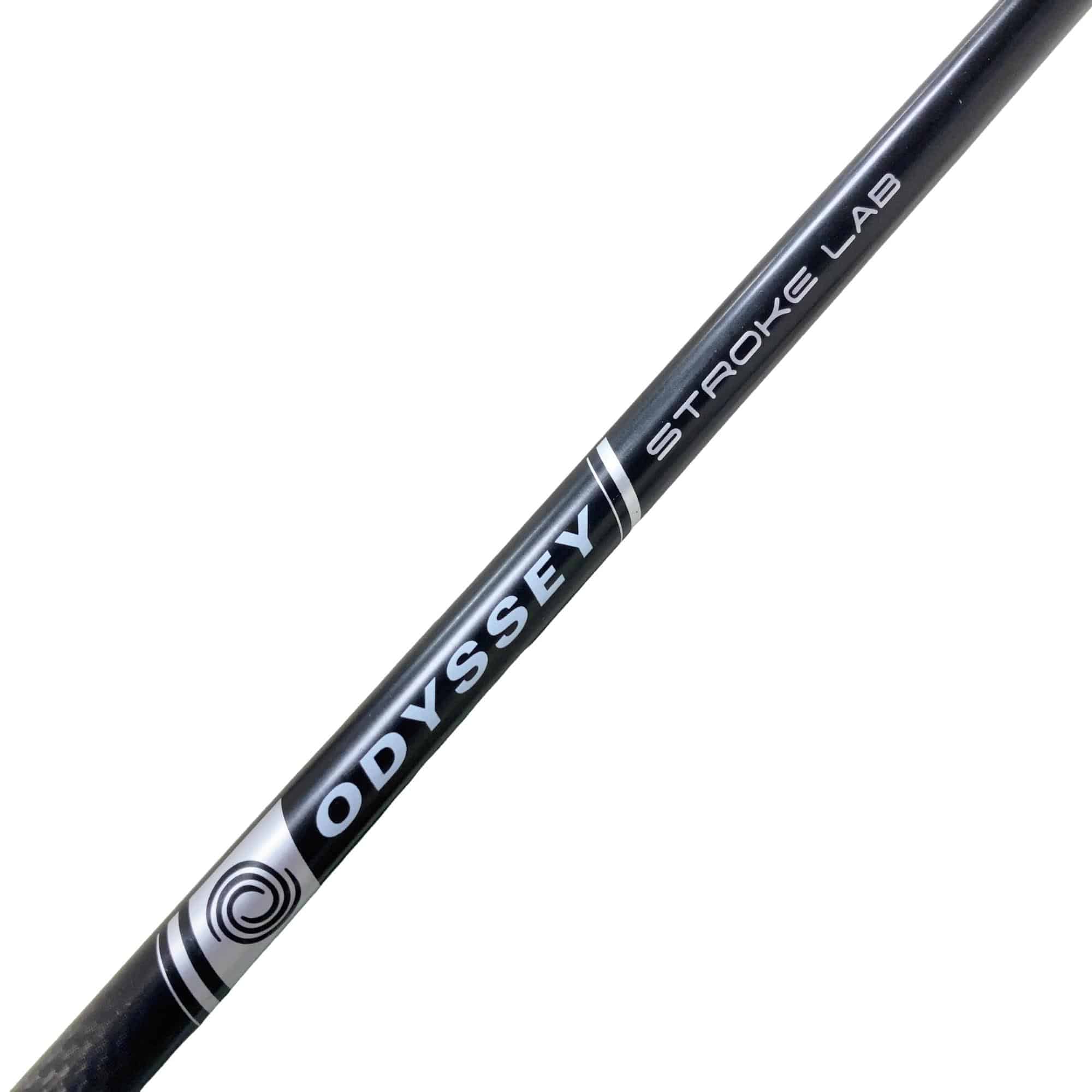 �r�s�q�n�j�d�@�k�`�a�@�l�`�q�w�l�`�m�@�r�@�R�S�C���`