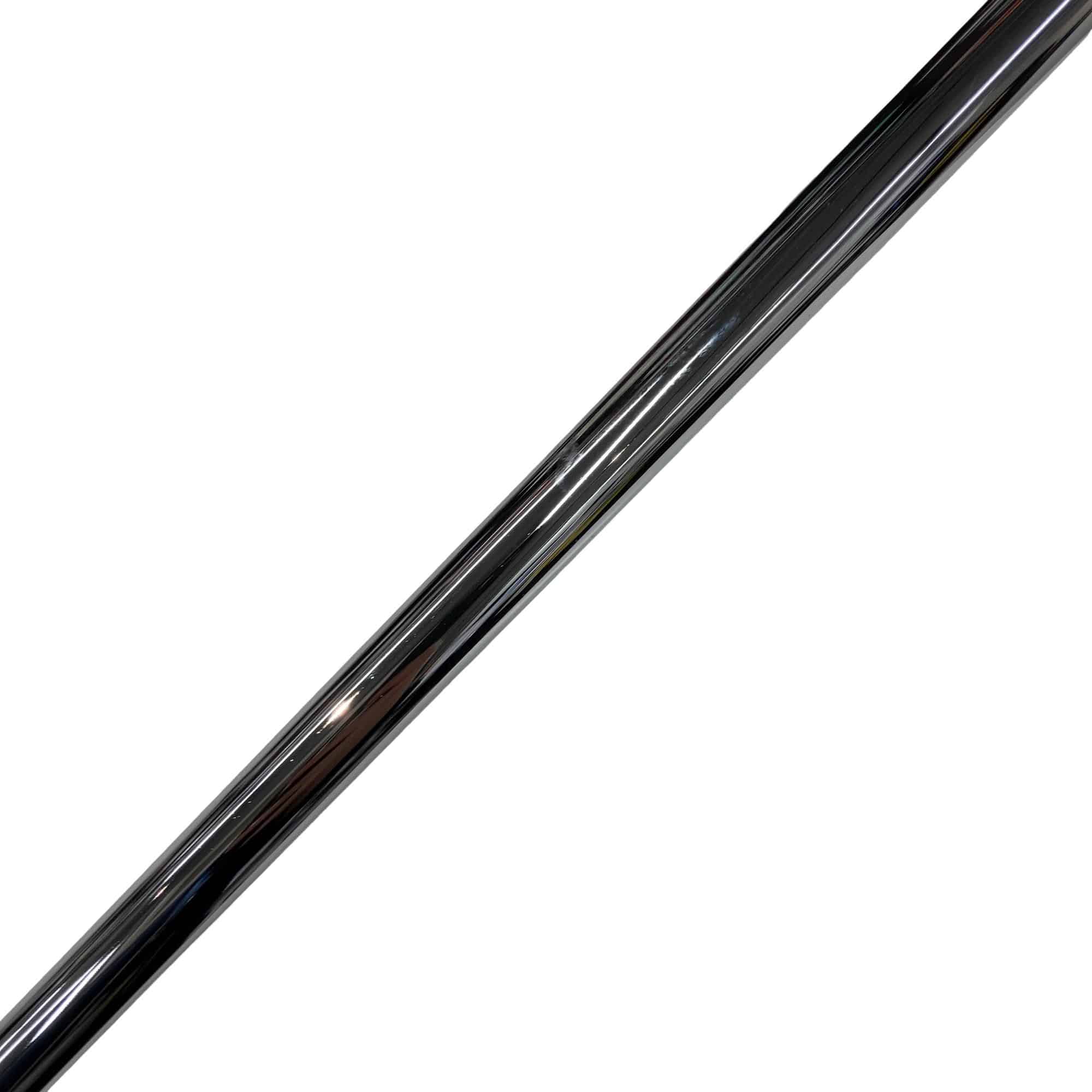 �`���|�c�t�`�k�@���V�@�P�^�Q�|�a�`�k�k�@�r�@�R�S�C���`