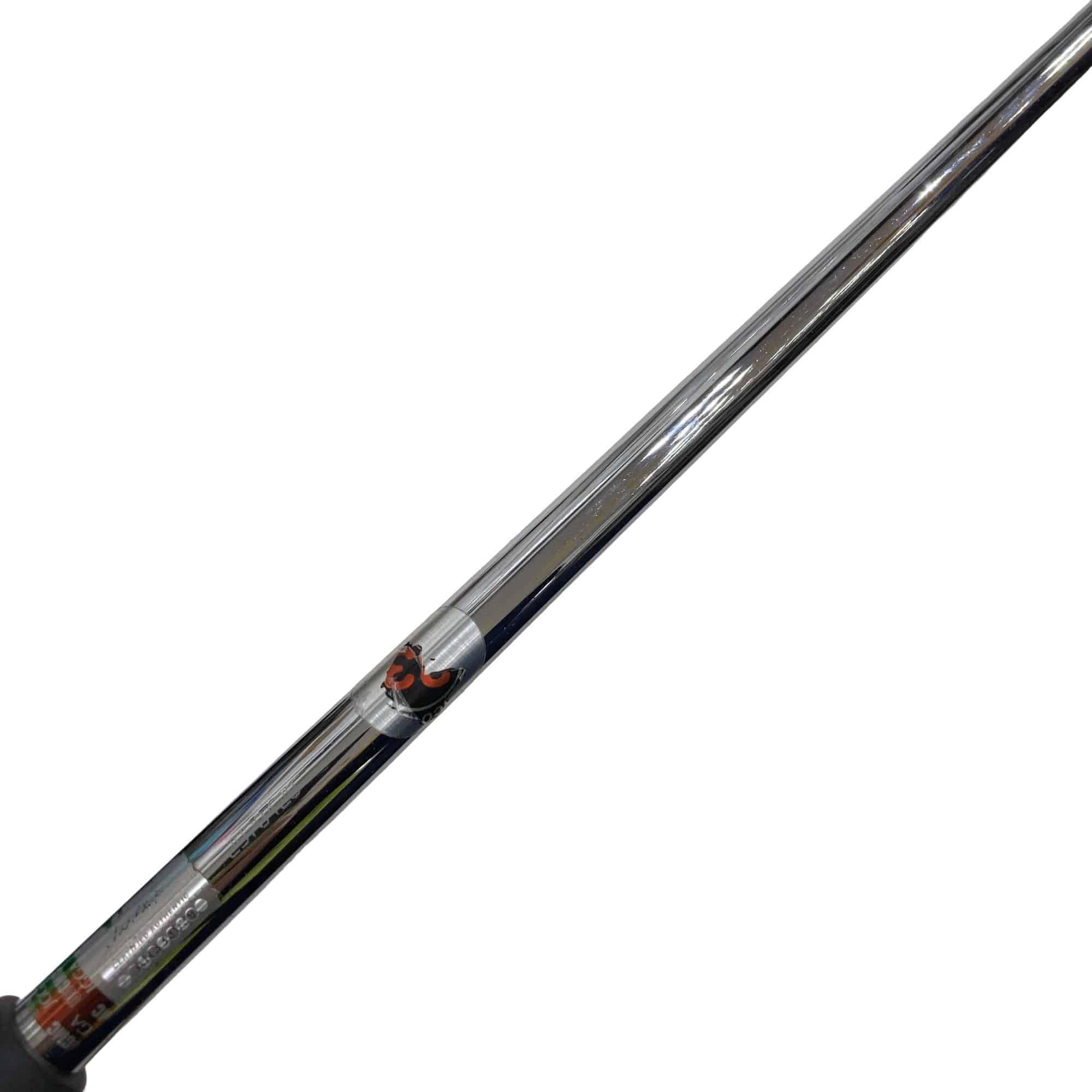 �r�b�n�s�s�x�@�b�`�l�d�q�n�m�@�������������@�f���k���@�R�R�C���`