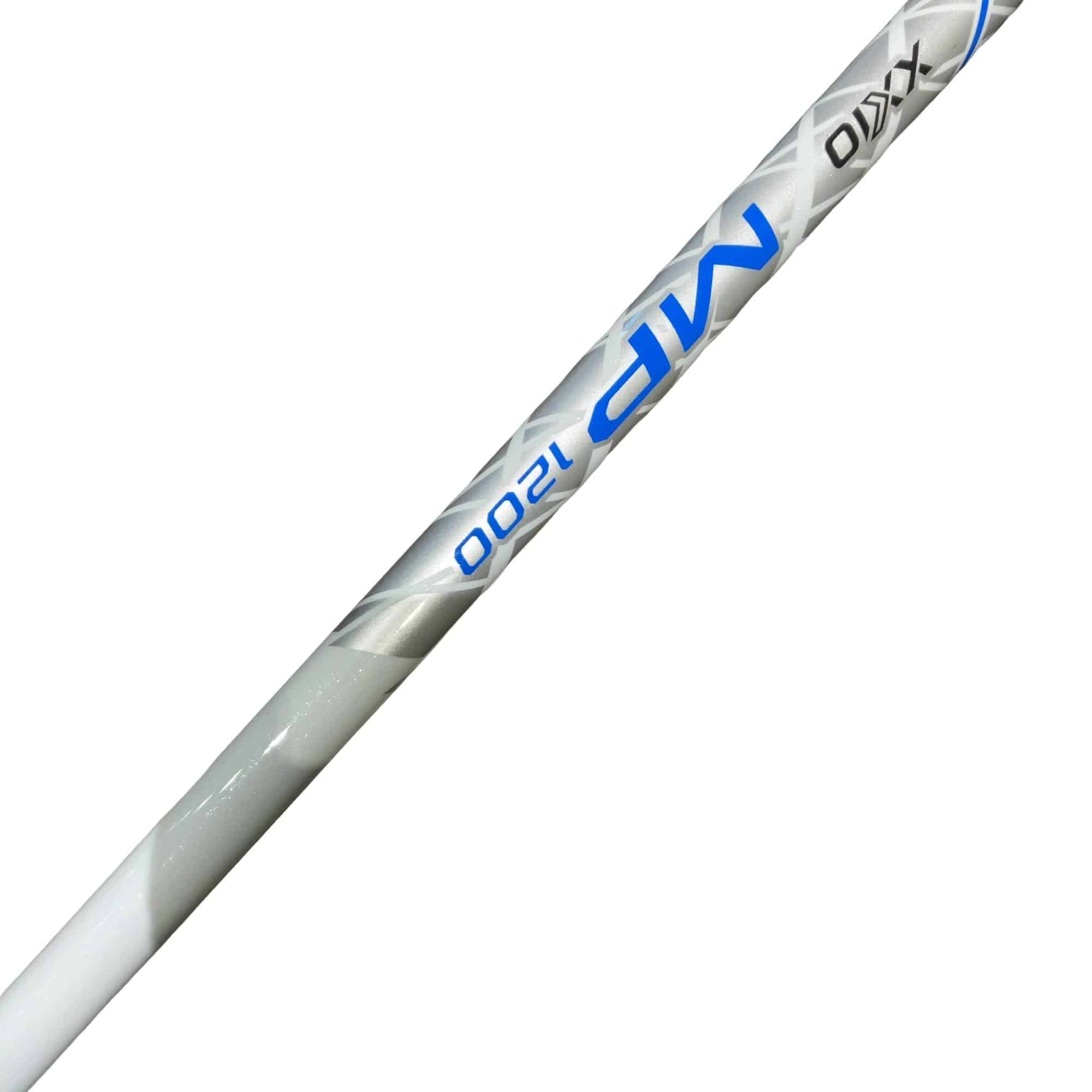 �w�w�h�n�i�Q�O�Q�Q�j�@���T�@���t�e�B