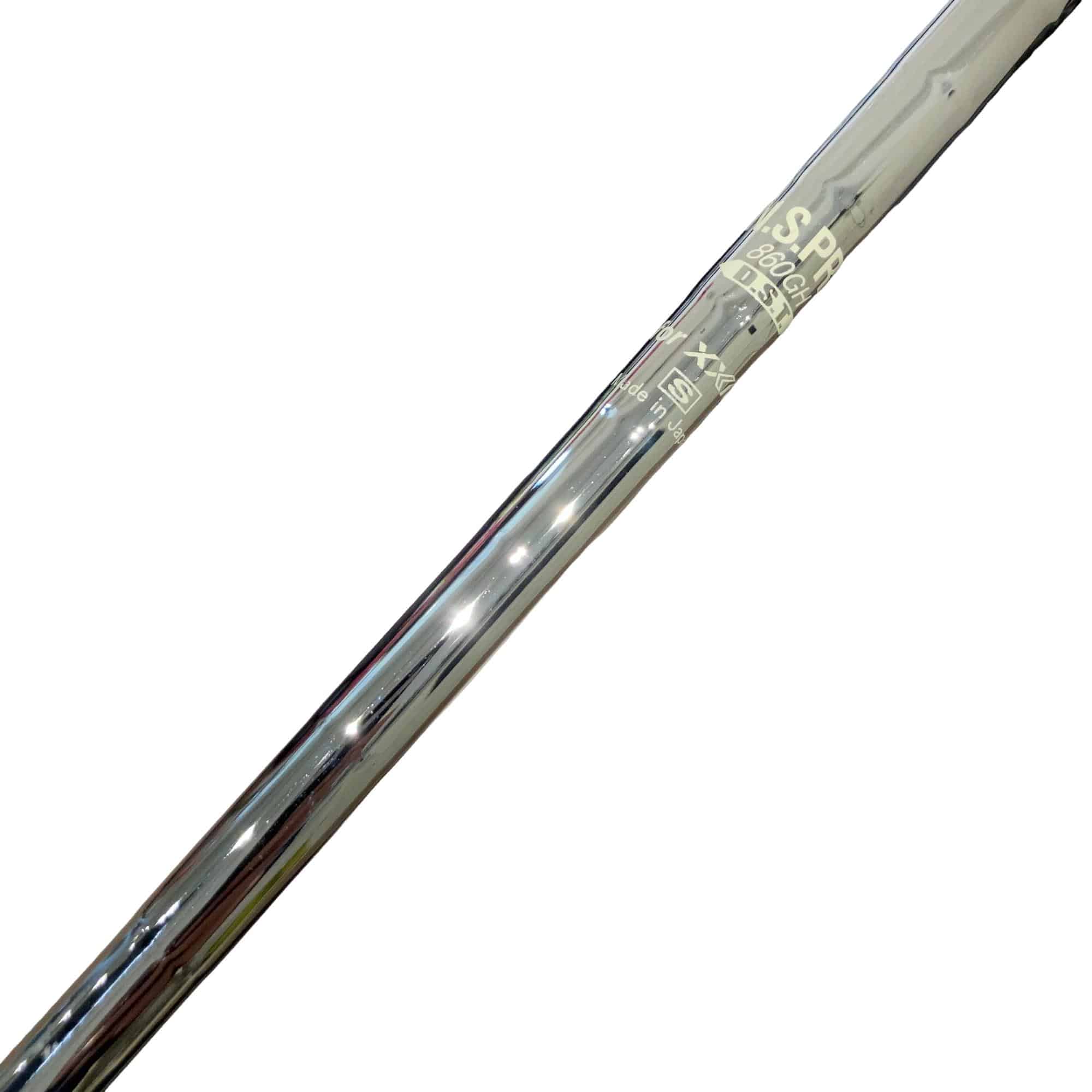 �w�w�h�n�i�Q�O�Q�O�j�@���T�@���t�e�B