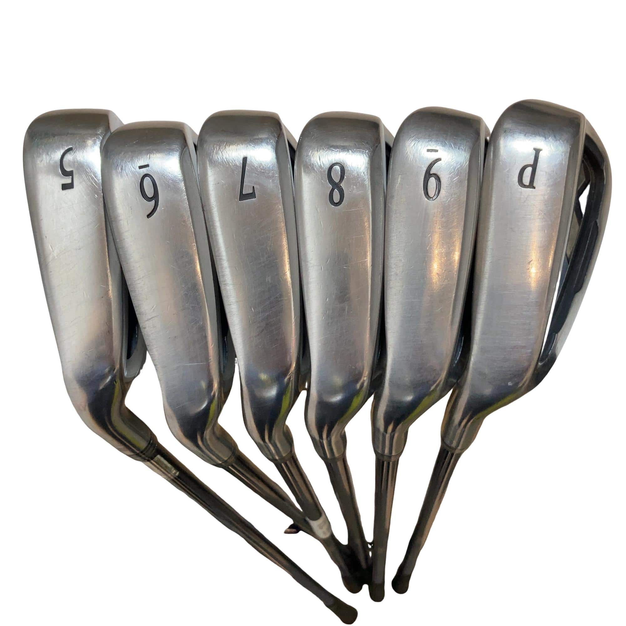 �w�w�h�n�i�Q�O�P�W�j�@�U�r�@���t�e�B�i���{���F�U�{�Z�b�g�j