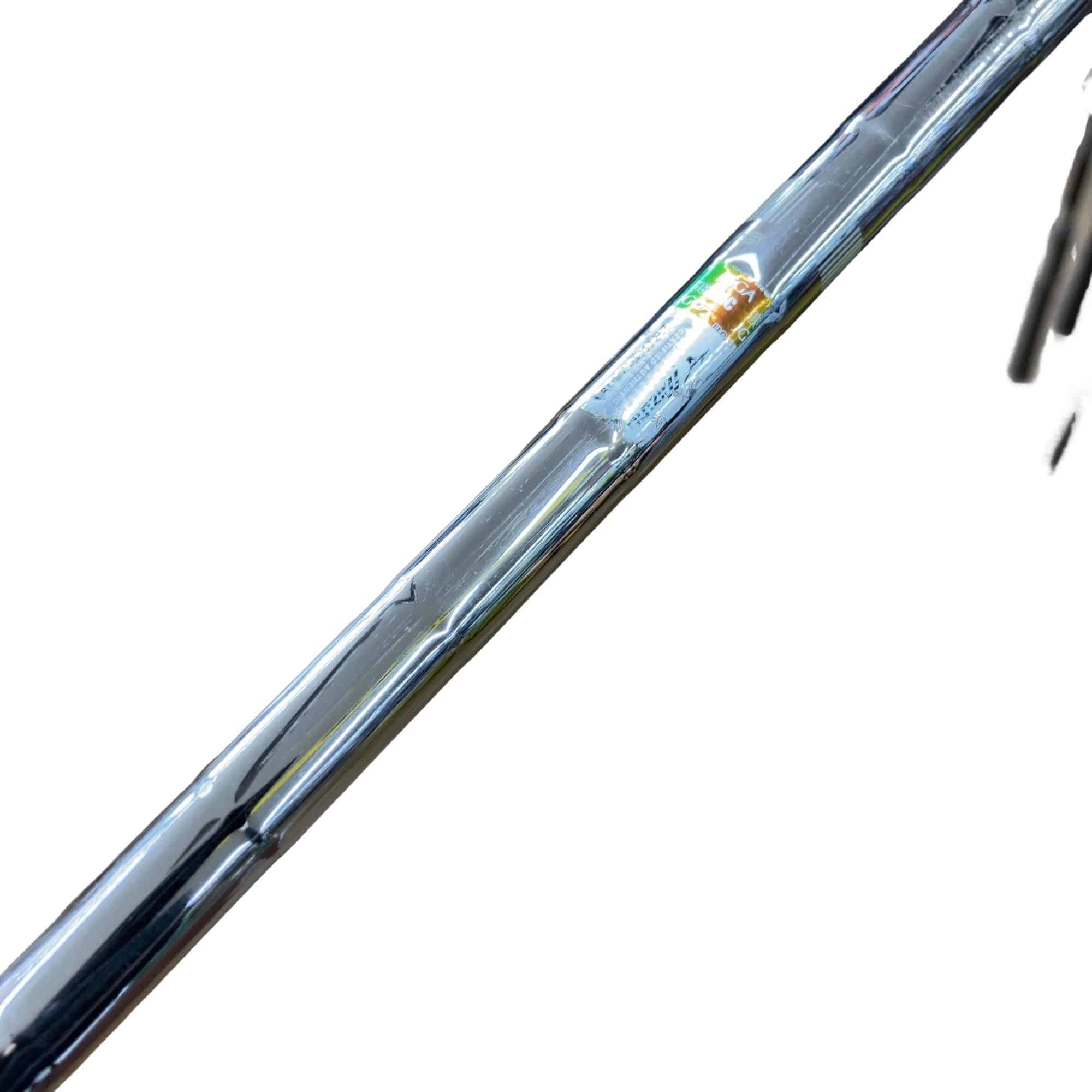 �l�o�|�q�T�|�v�@�T�O°�^�O�T°