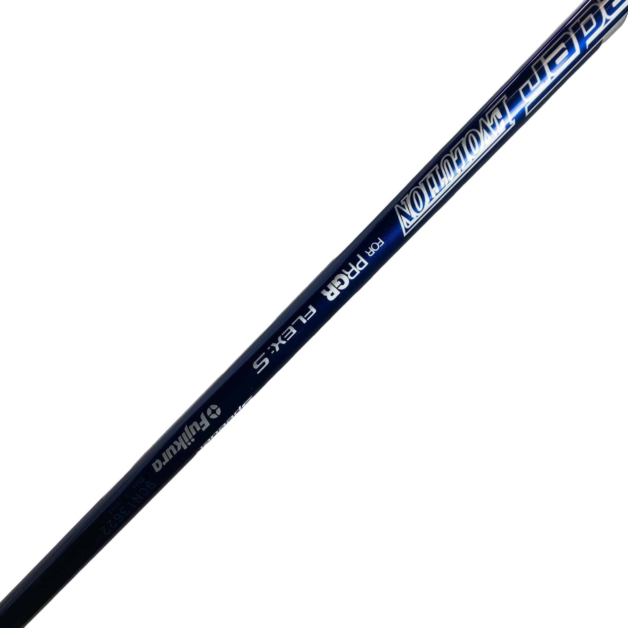 �q�r�@�d�@�@�X�D�T°