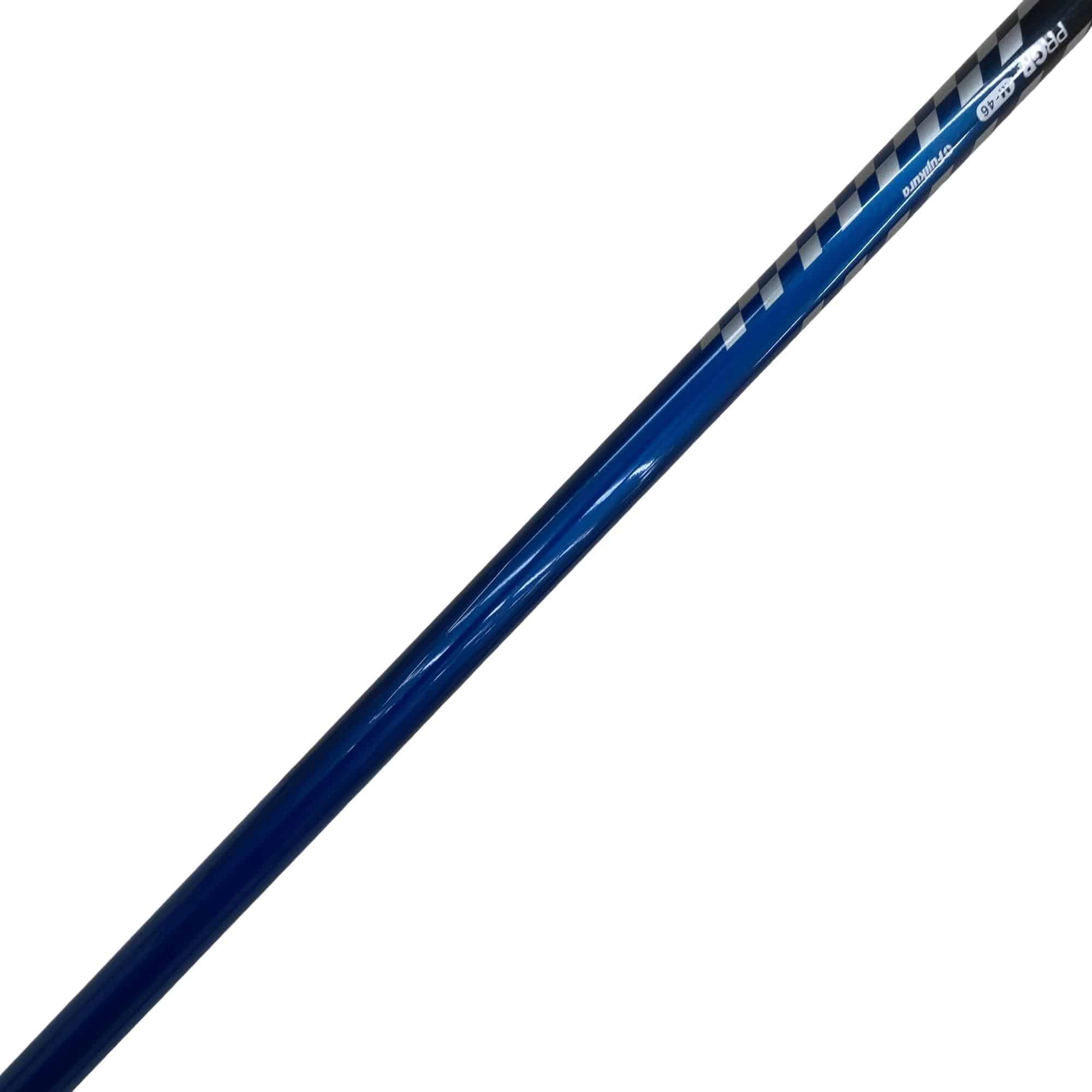 �q�r�@�e�i�Q�O�P�W�j�@�@�X�D�T°