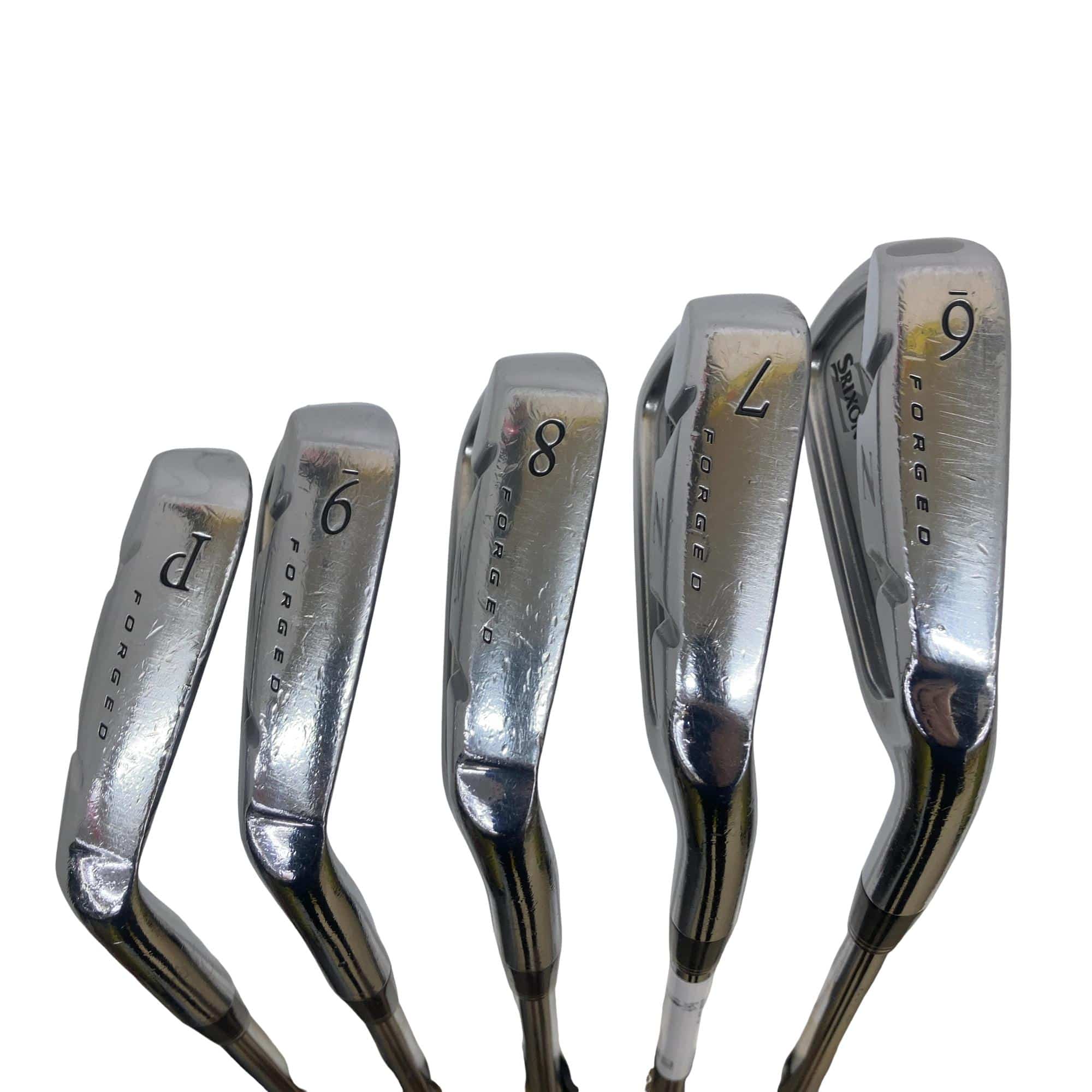 �r�q�h�w�n�m�@�y�V�Q�T�@�@�U�r�i���{���F�T�{�Z�b�g�j