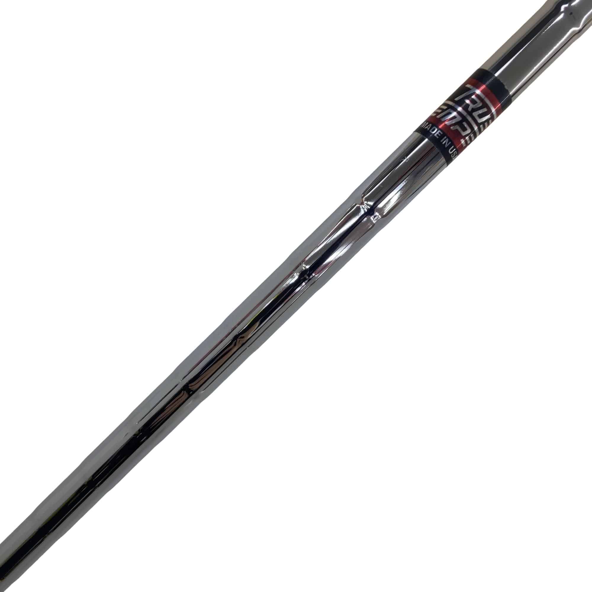 �a�k�`�b�j�@�l�h�k�k�d�c�@�e�`�b�d�@�c�h�`�@�b�q�n�r�r�@�r�o�h�m�@�T�O°�^�P�O°