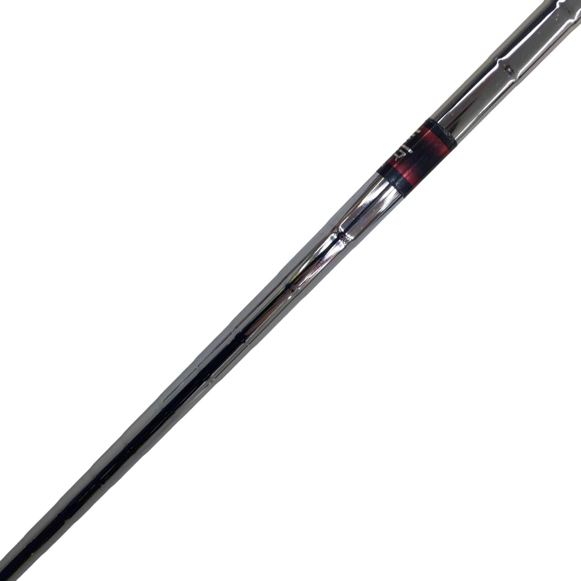 �a�k�`�b�j�@�l�h�k�k�d�c�@�e�`�b�d�@�c�h�`�@�b�q�n�r�r�@�r�o�h�m�@�T�U°�^�P�Q°