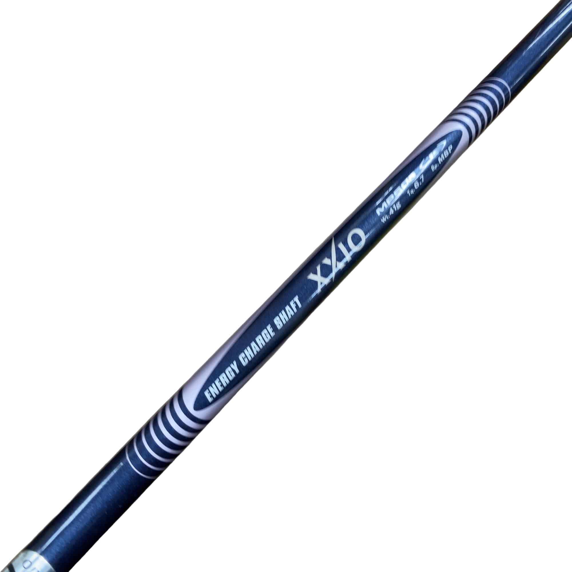 �w�w�h�n�i�Q�O�O�W�j�@�t�W�@���f�B�[�X