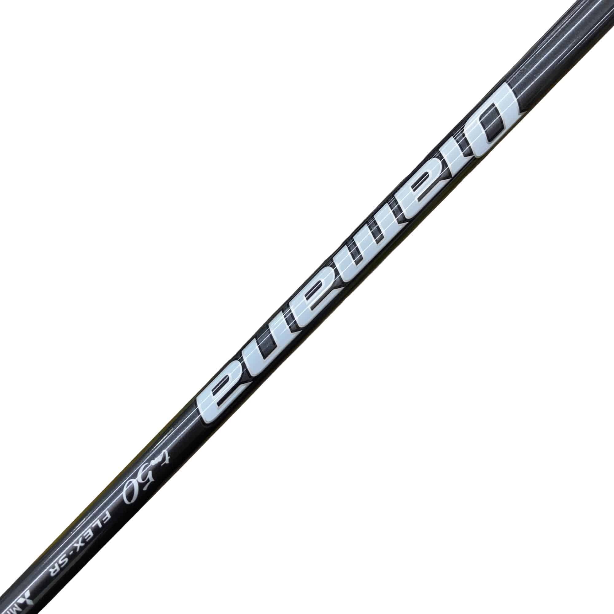 �r�s�d�`�k�s�g�Q�@�o�k�t�r�@�P�O�D�T°